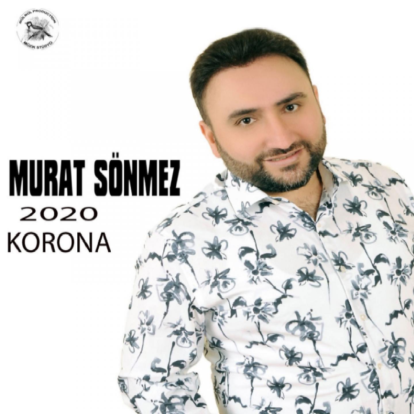 Постер альбома Korona