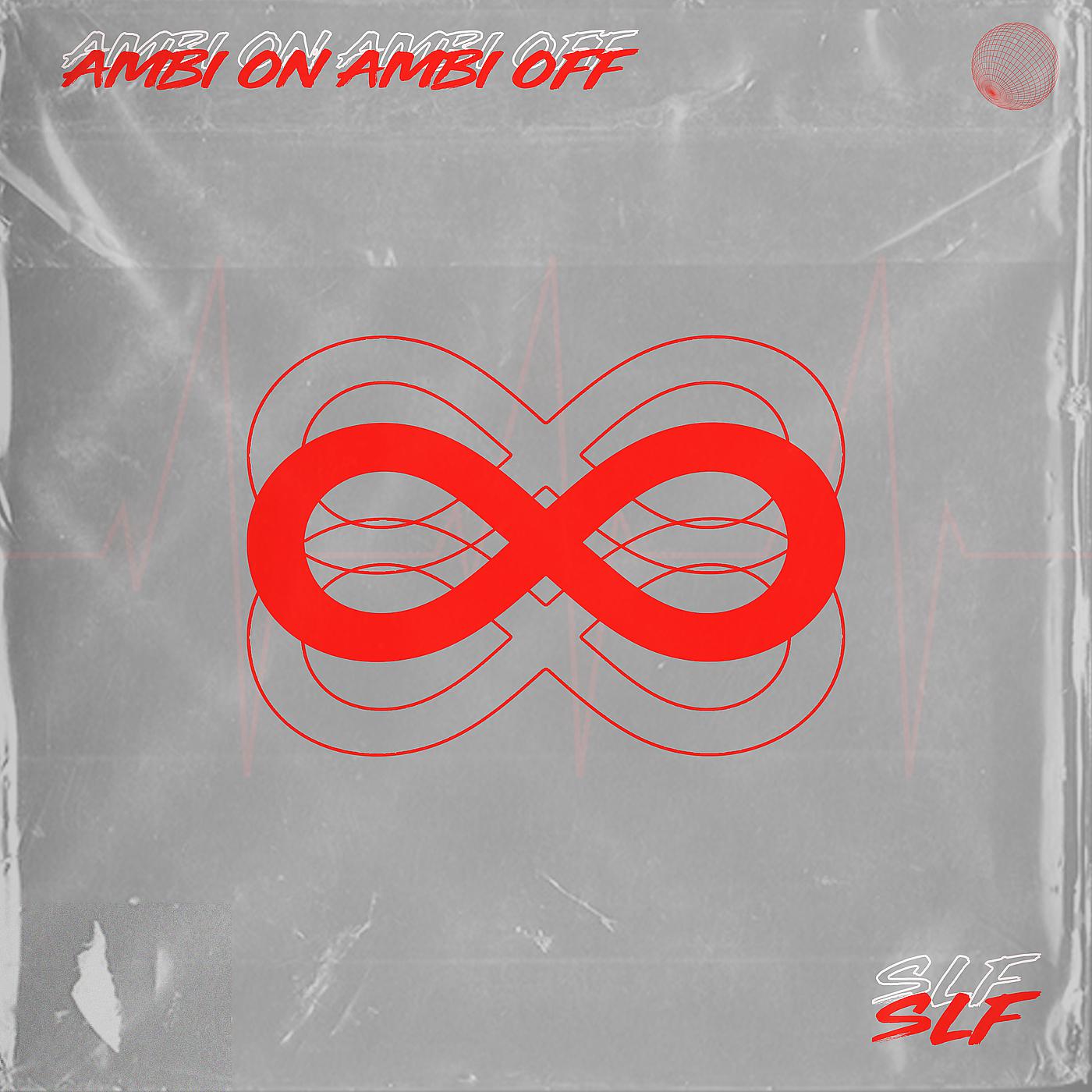 Постер альбома Ambi on Ambi Off