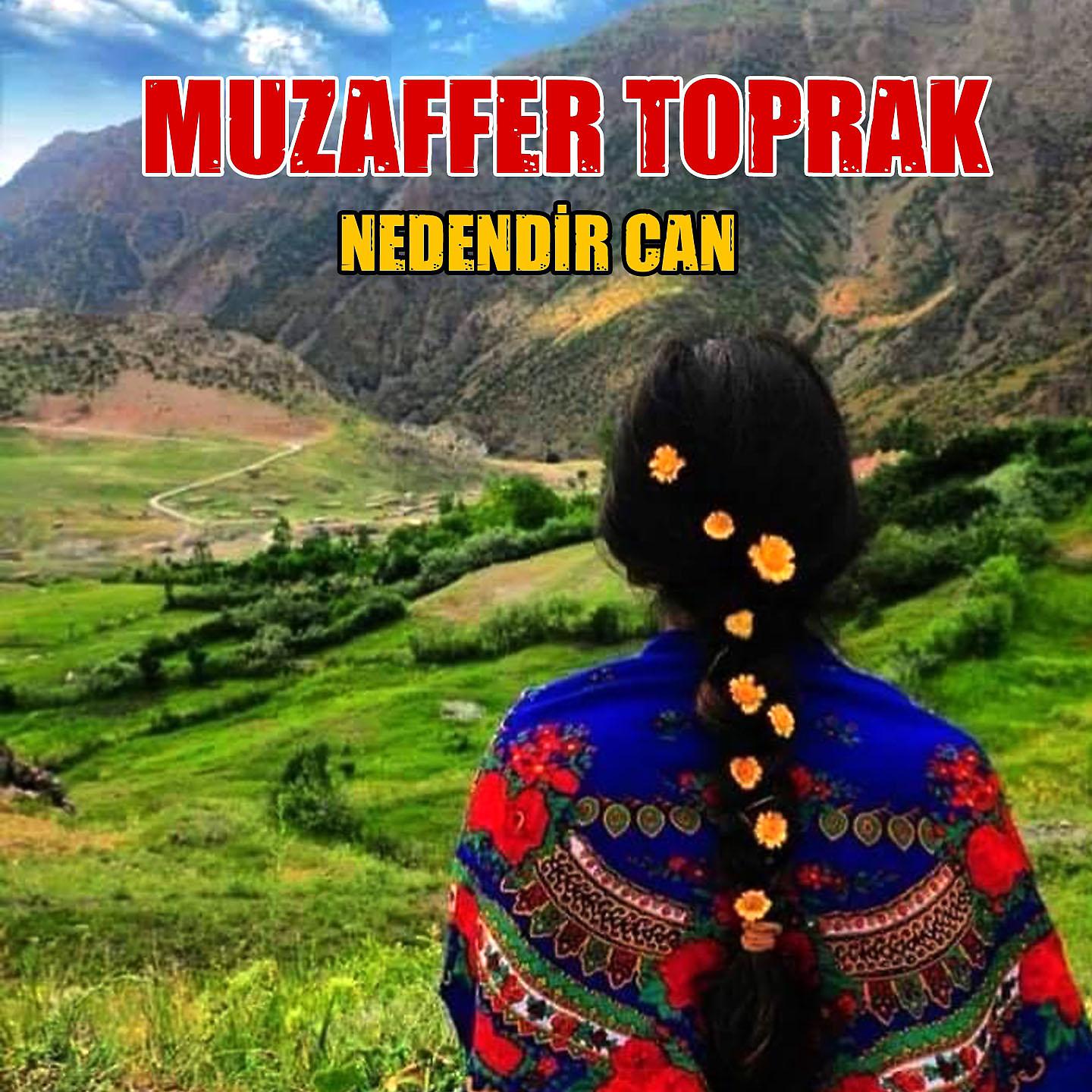 Постер альбома Nedendir Can