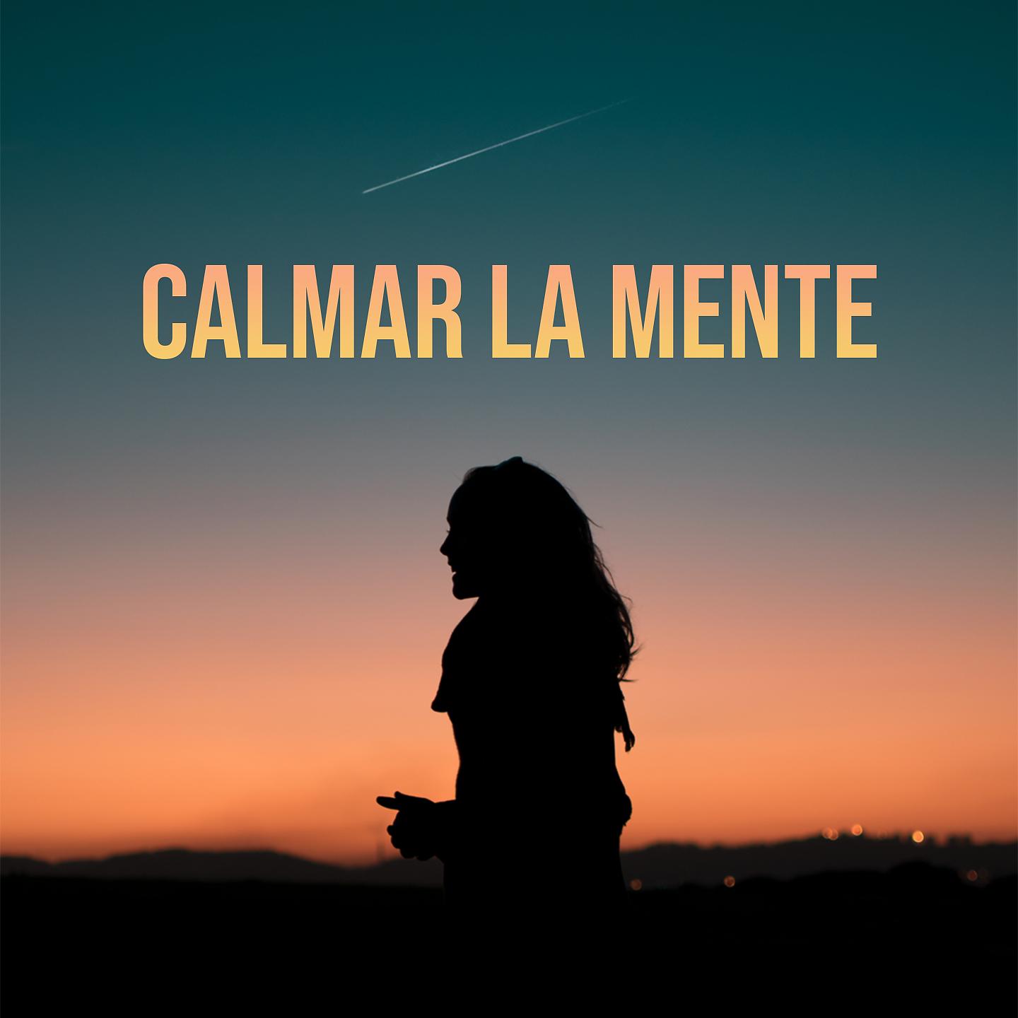 Постер альбома Calmar la Mente