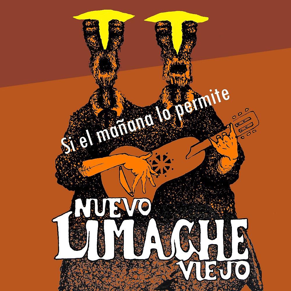 Постер альбома Si el Mañana Lo Permite (Radio Edit)