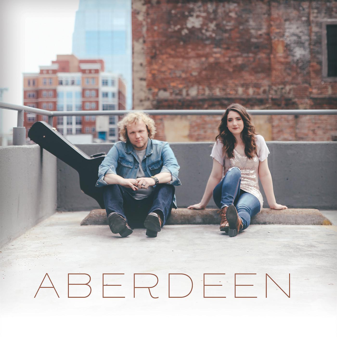 Постер альбома Aberdeen