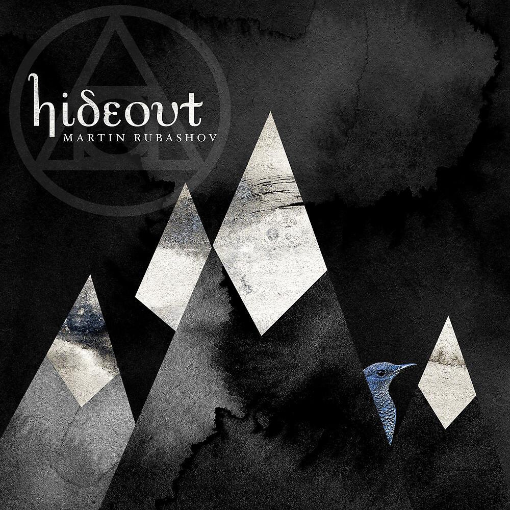 Постер альбома Hideout