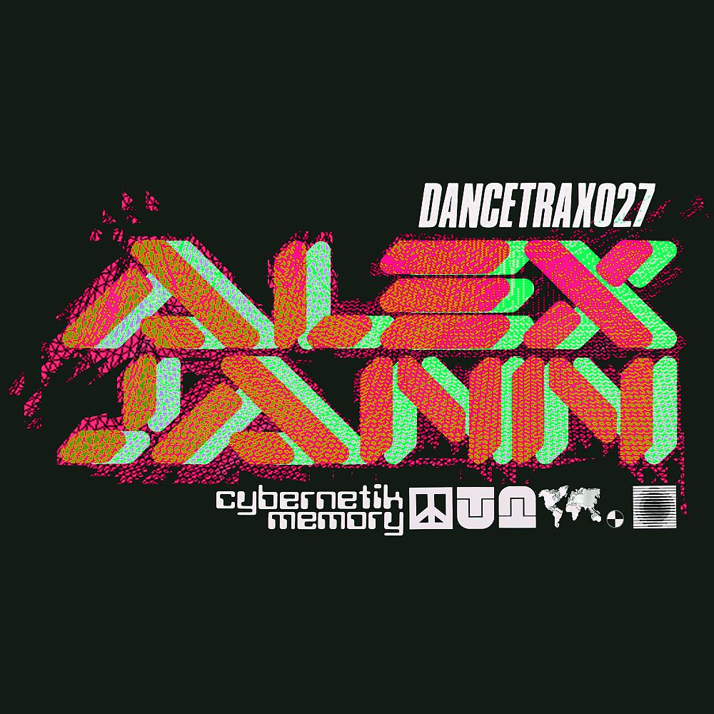Постер альбома Dance Trax, Vol. 27