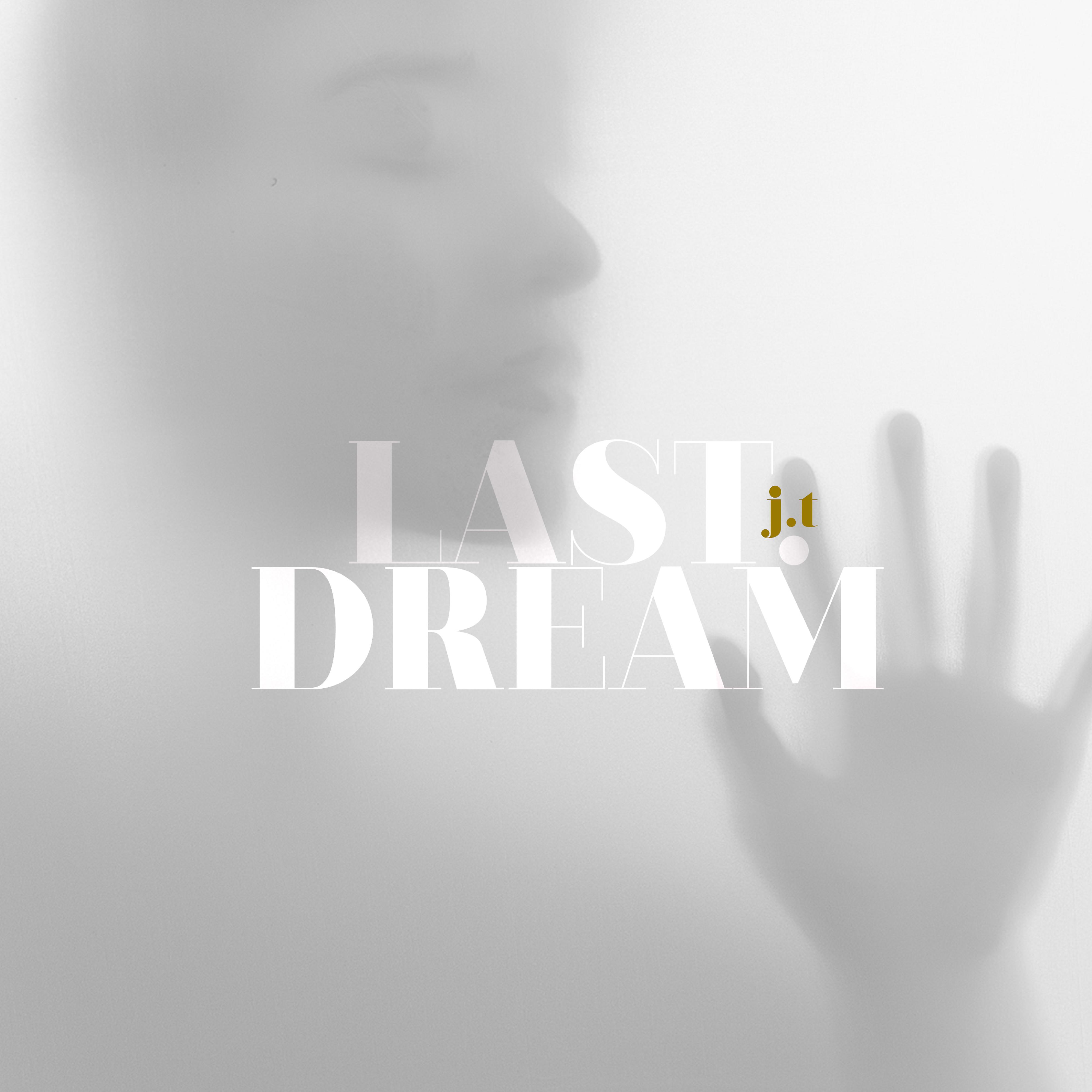 Постер альбома Last.Dream