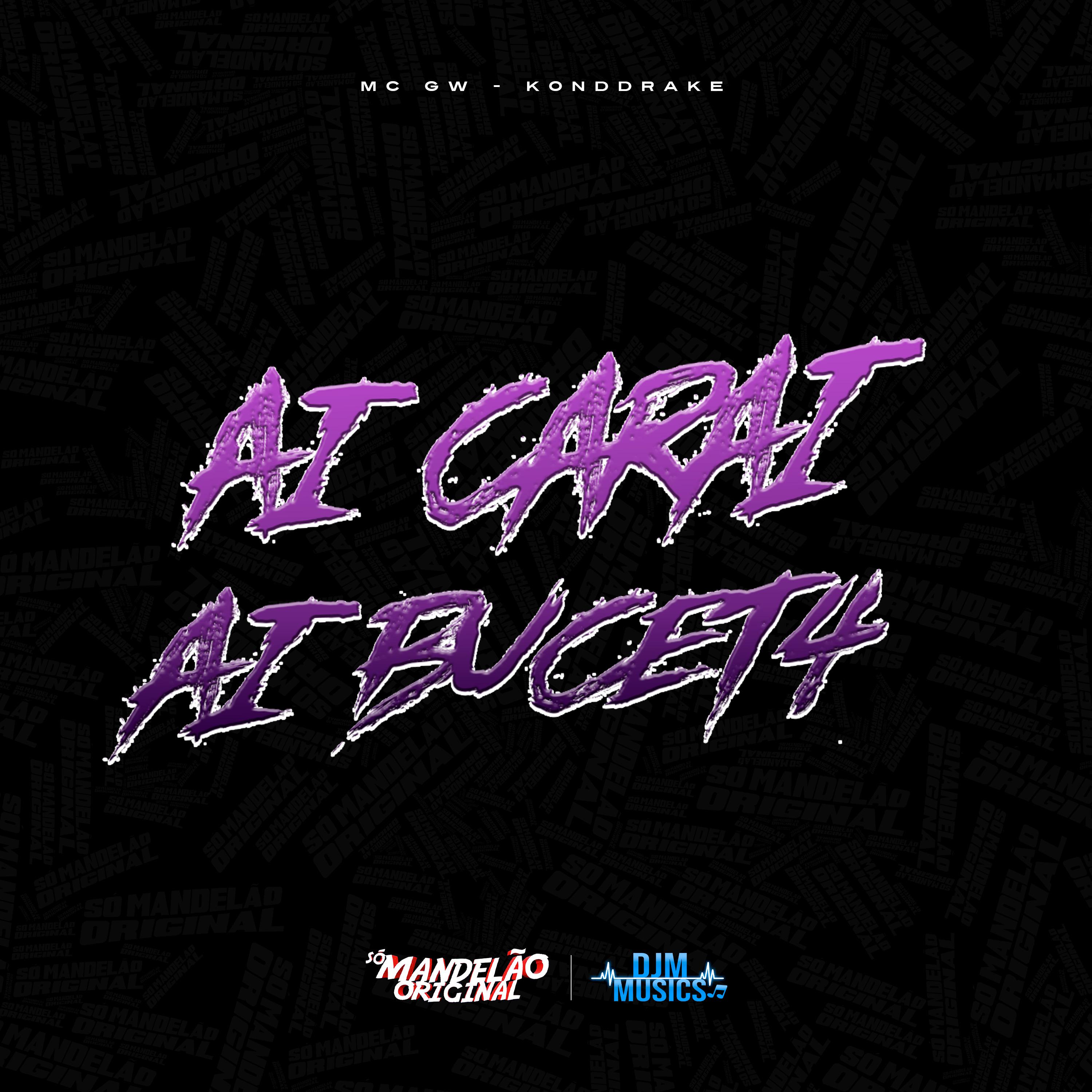 Постер альбома Ai Carai, Ai Bucet4