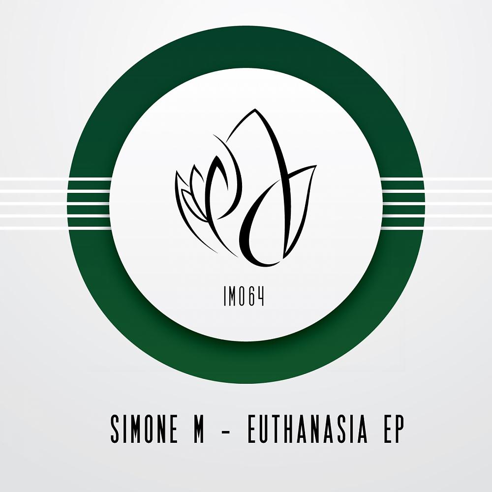 Постер альбома Euthanasia EP