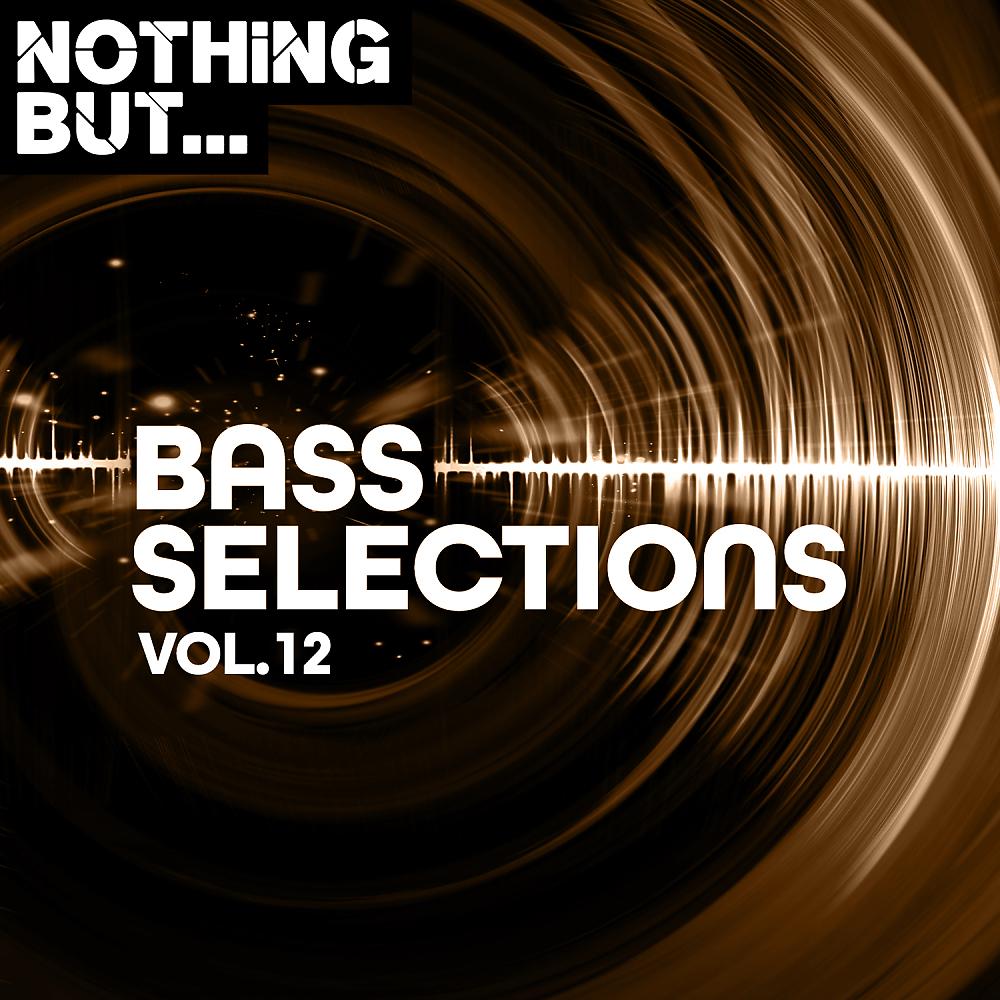Постер альбома Nothing But... Bass Selections, Vol. 12