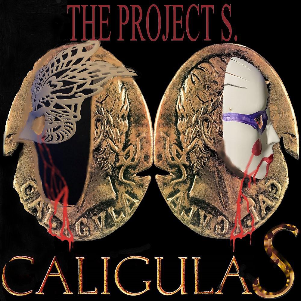 Постер альбома Caligulas