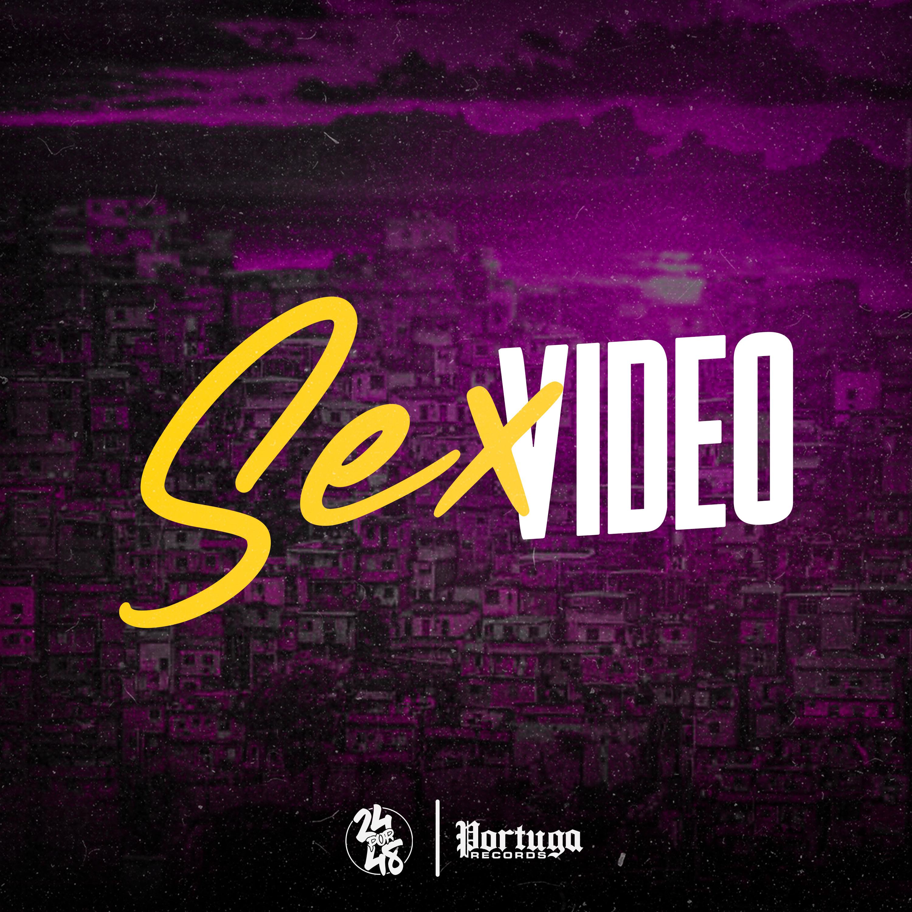 Постер альбома Sex Video