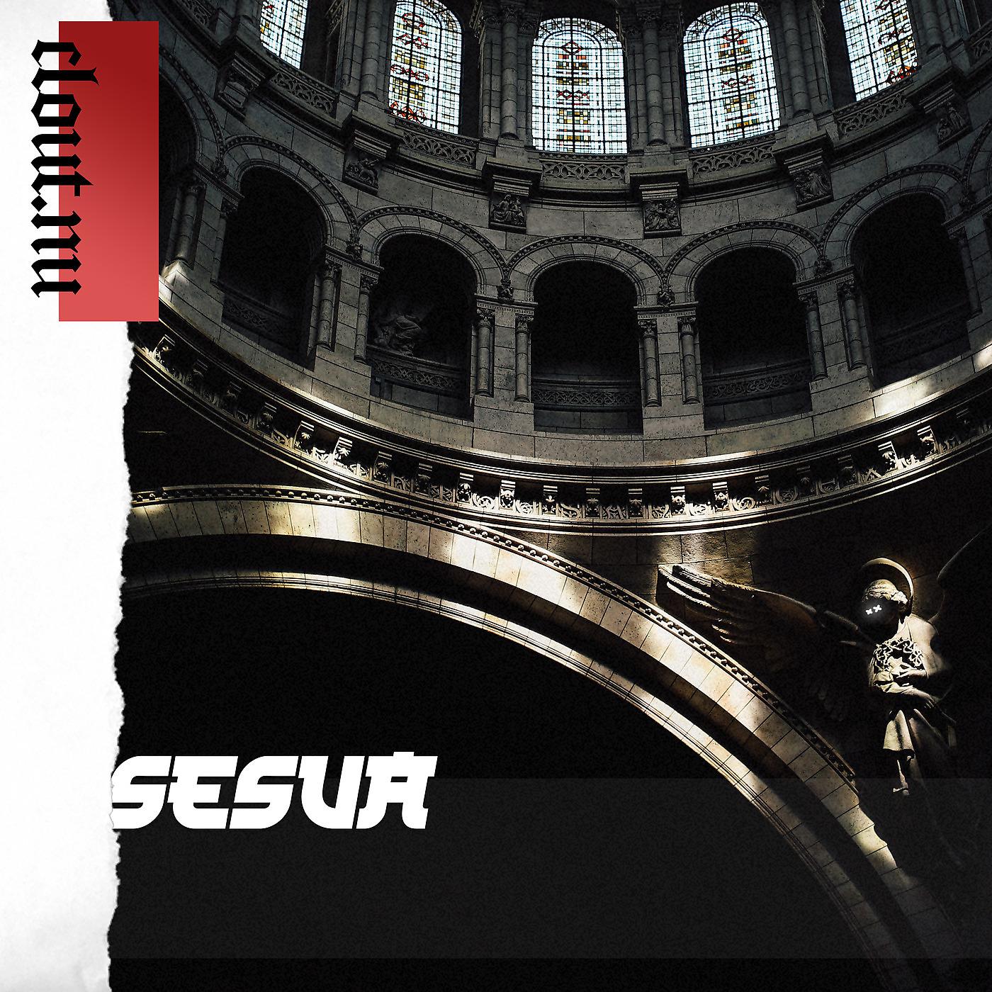 Постер альбома Sesua