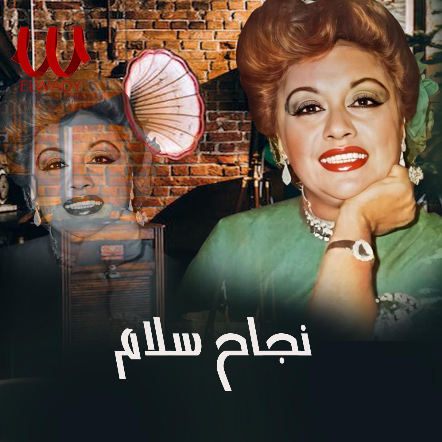 Постер альбома شوف الناس الحلوة الذوق