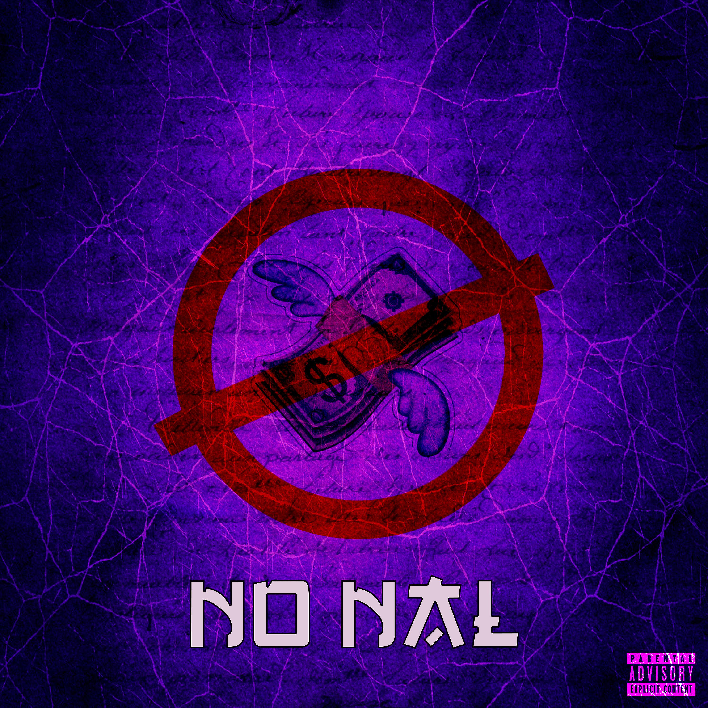 Постер альбома No Nal