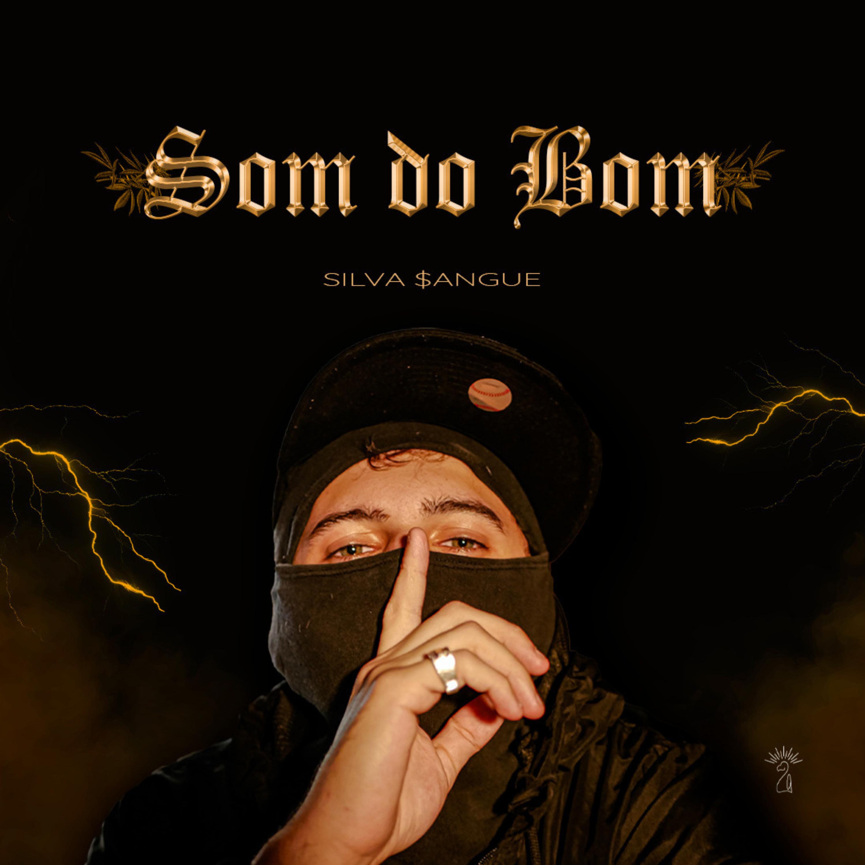Постер альбома Som do Bom