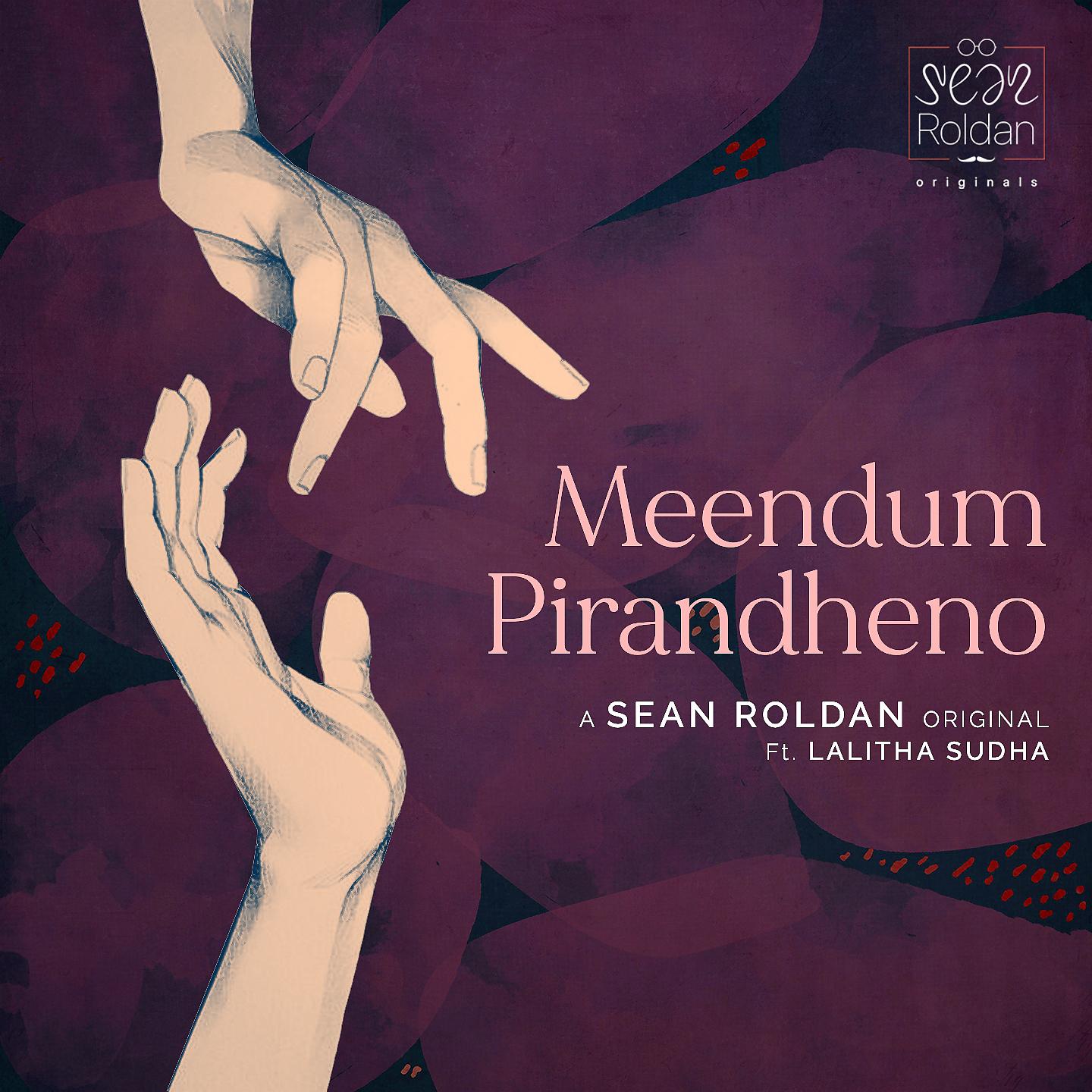 Постер альбома Meendum Pirandheno