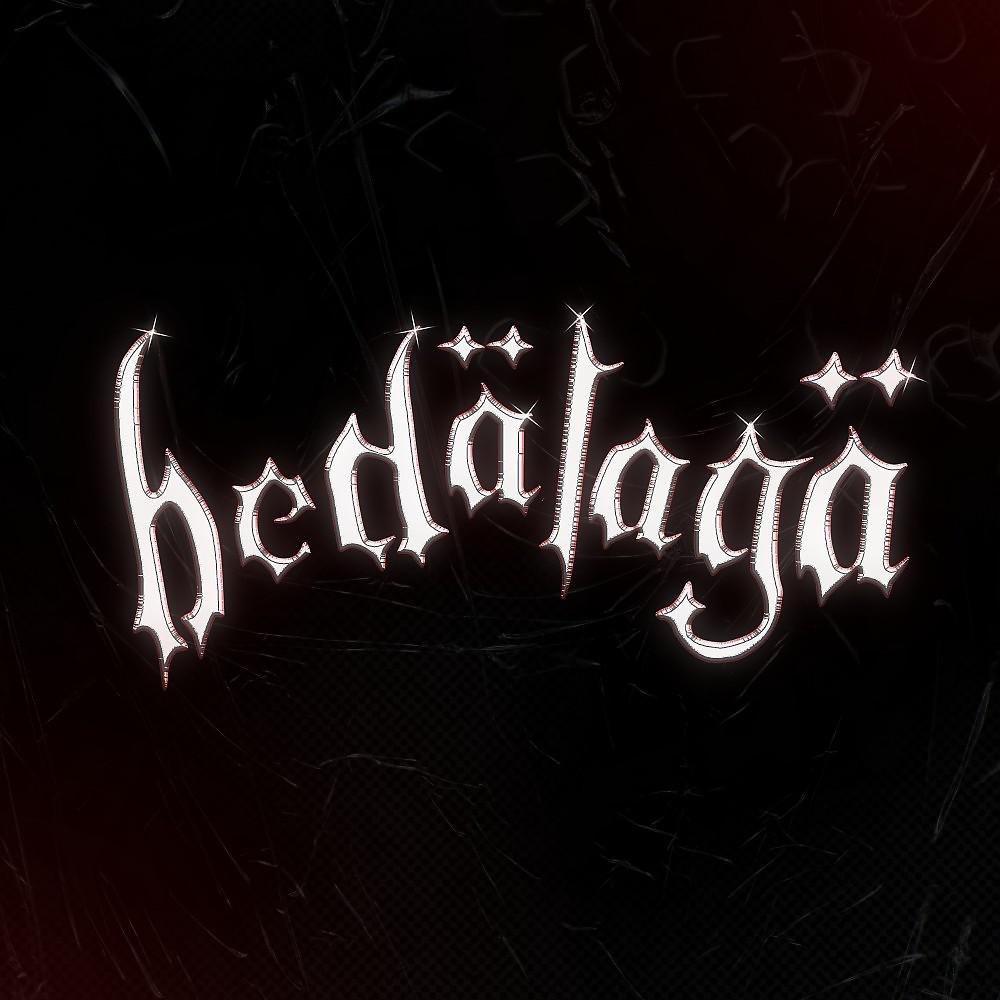 Постер альбома Bedalaga (Prod.by Distrokidd)
