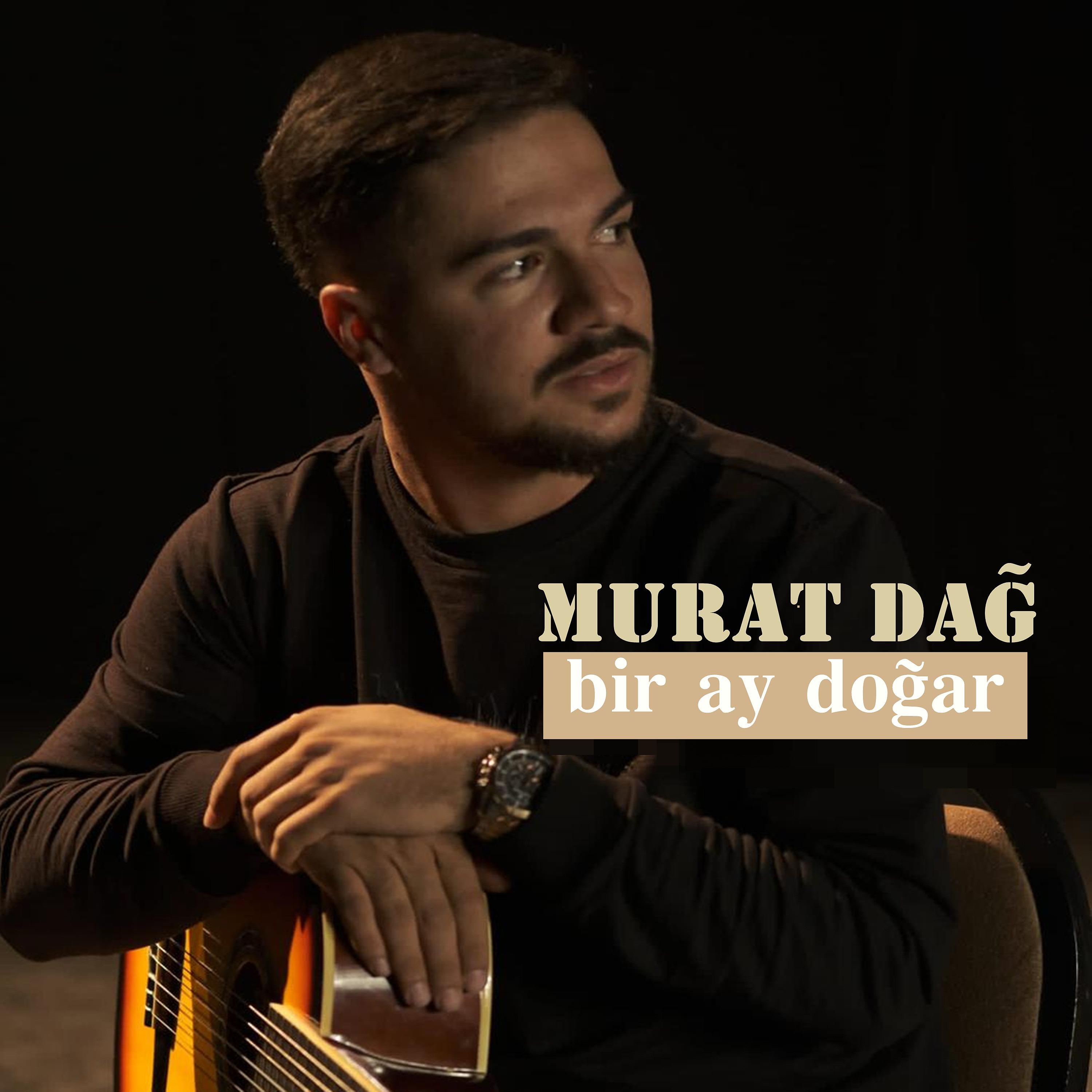 Постер альбома Bir Ay Doğar
