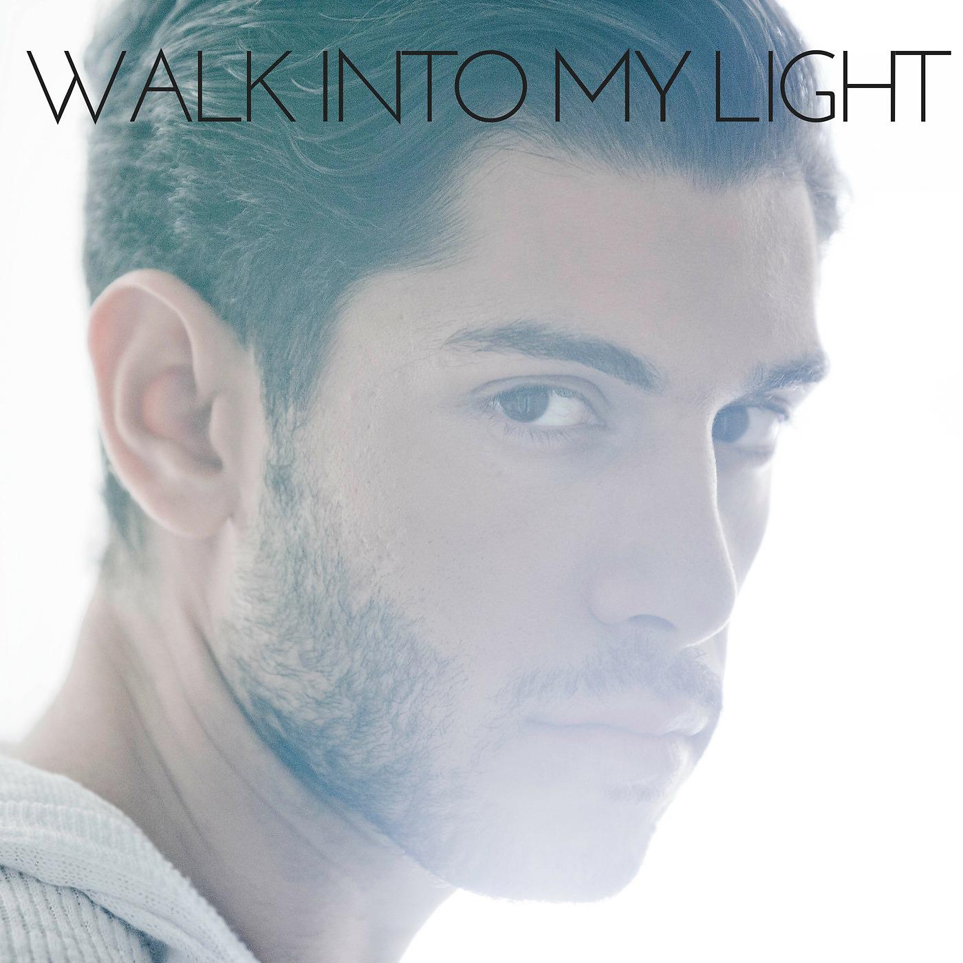 Постер альбома Walk into My Light