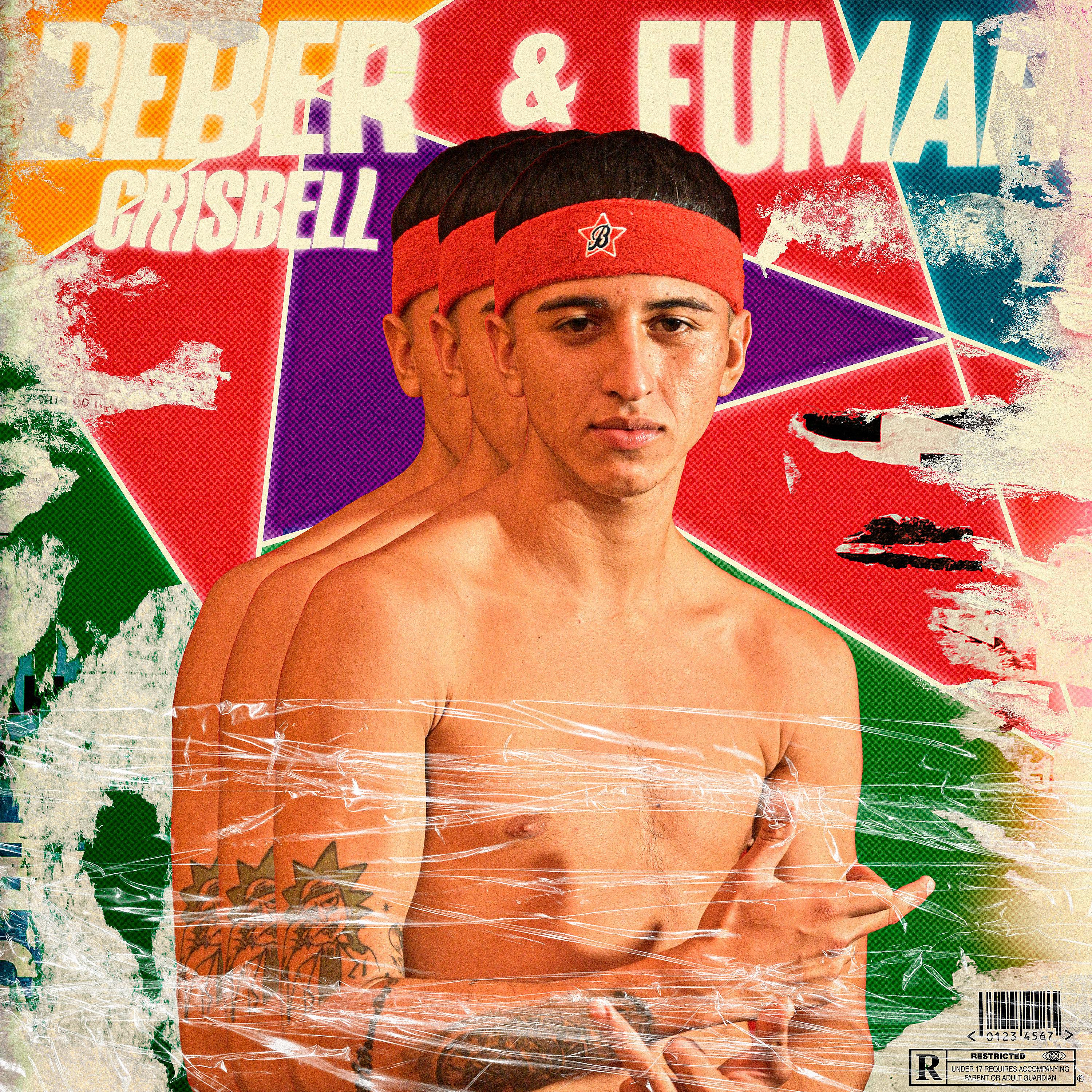 Постер альбома Beber & Fumar