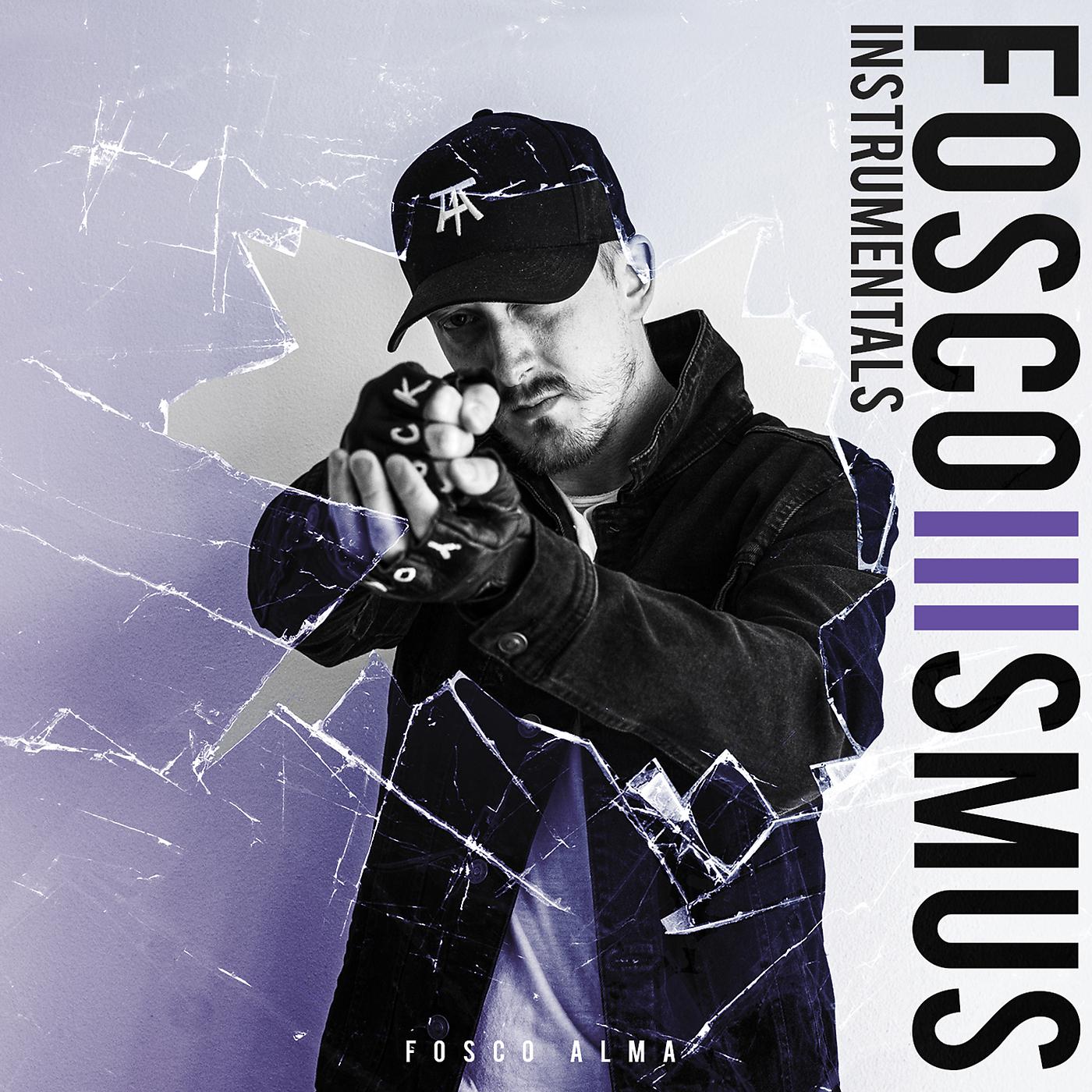 Постер альбома Foscoismus 3