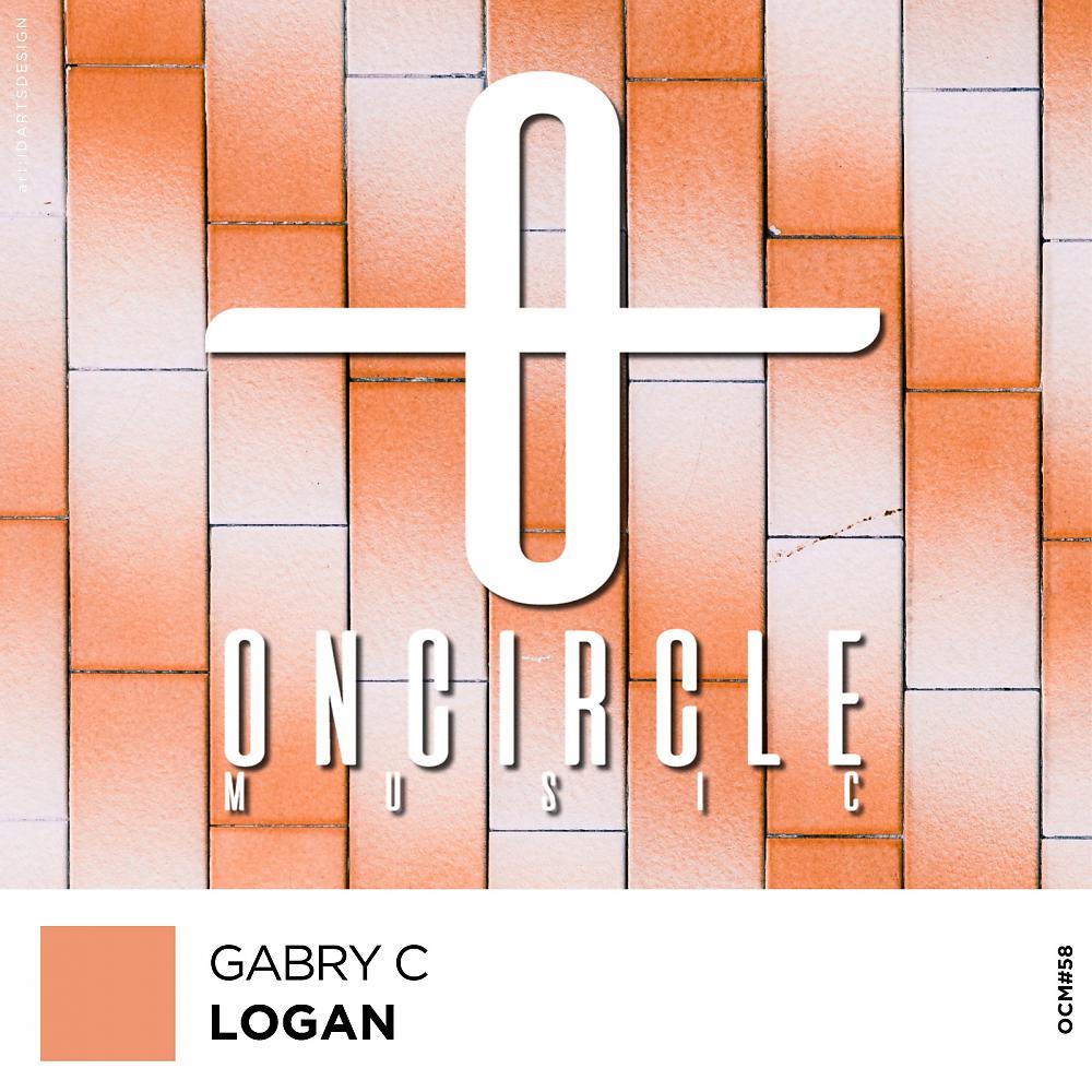 Постер альбома Logan