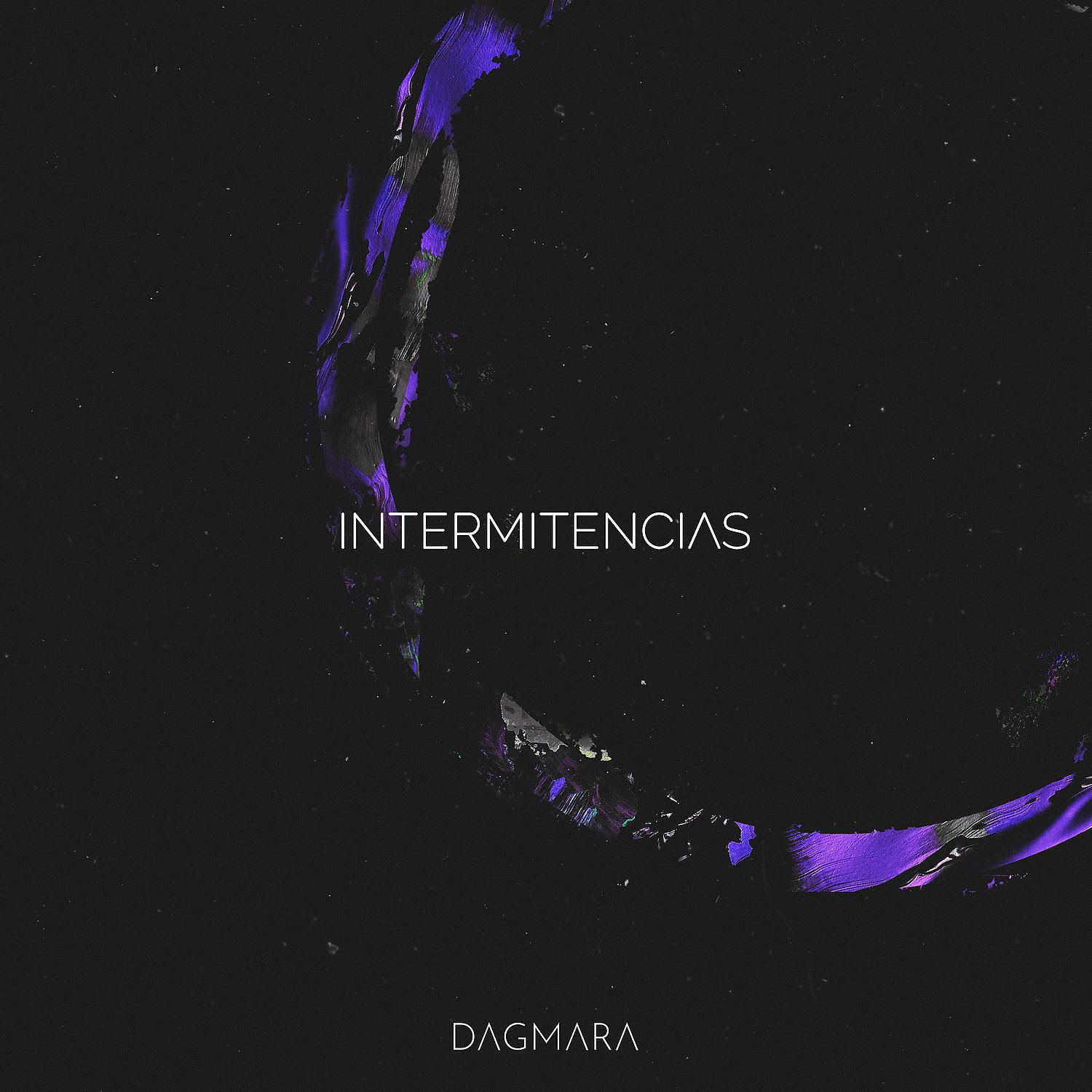 Постер альбома Intermitencias
