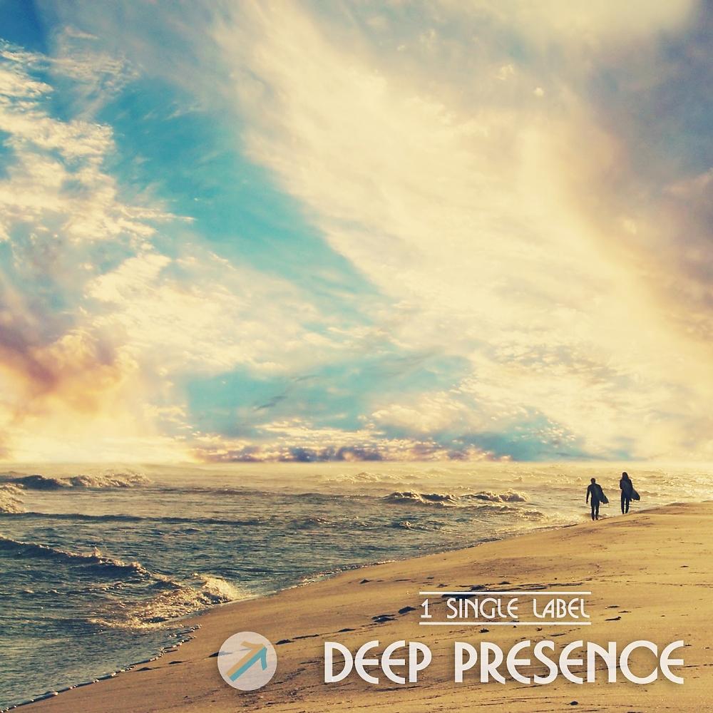 Постер альбома Deep Presence