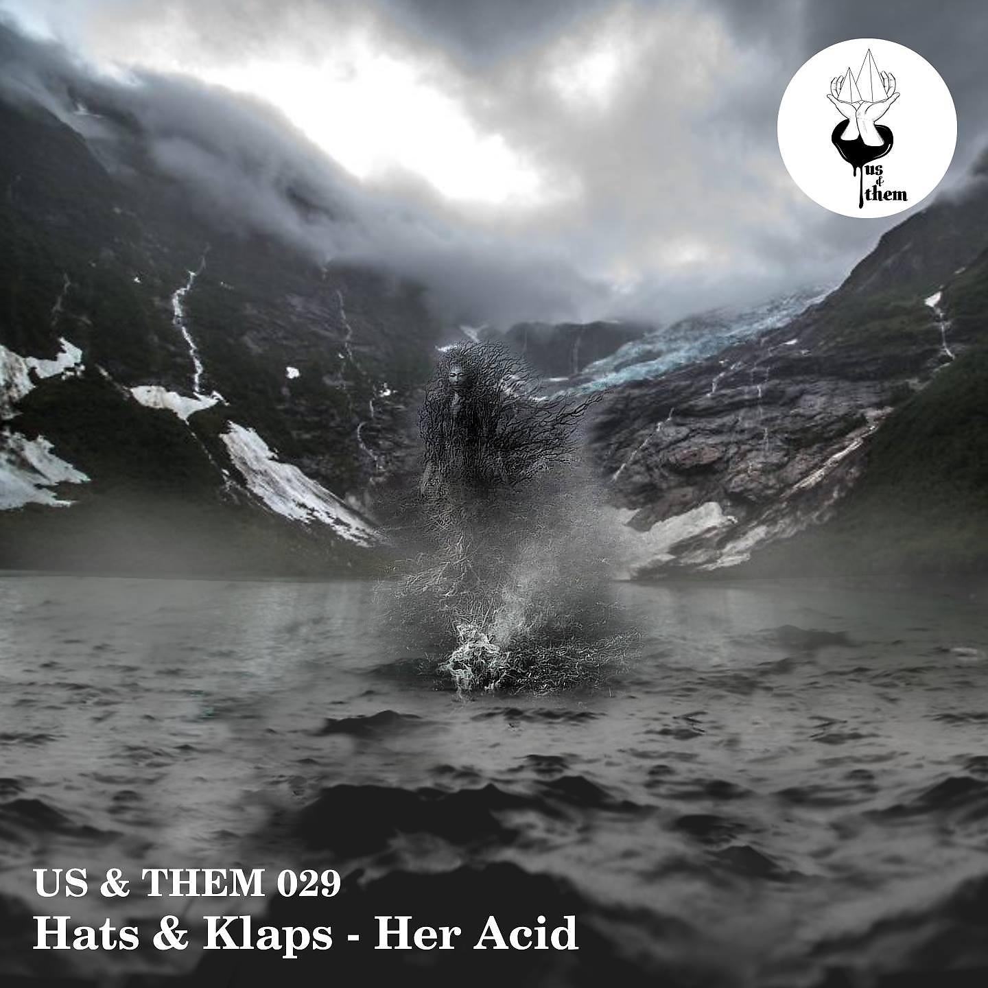 Постер альбома Her Acid