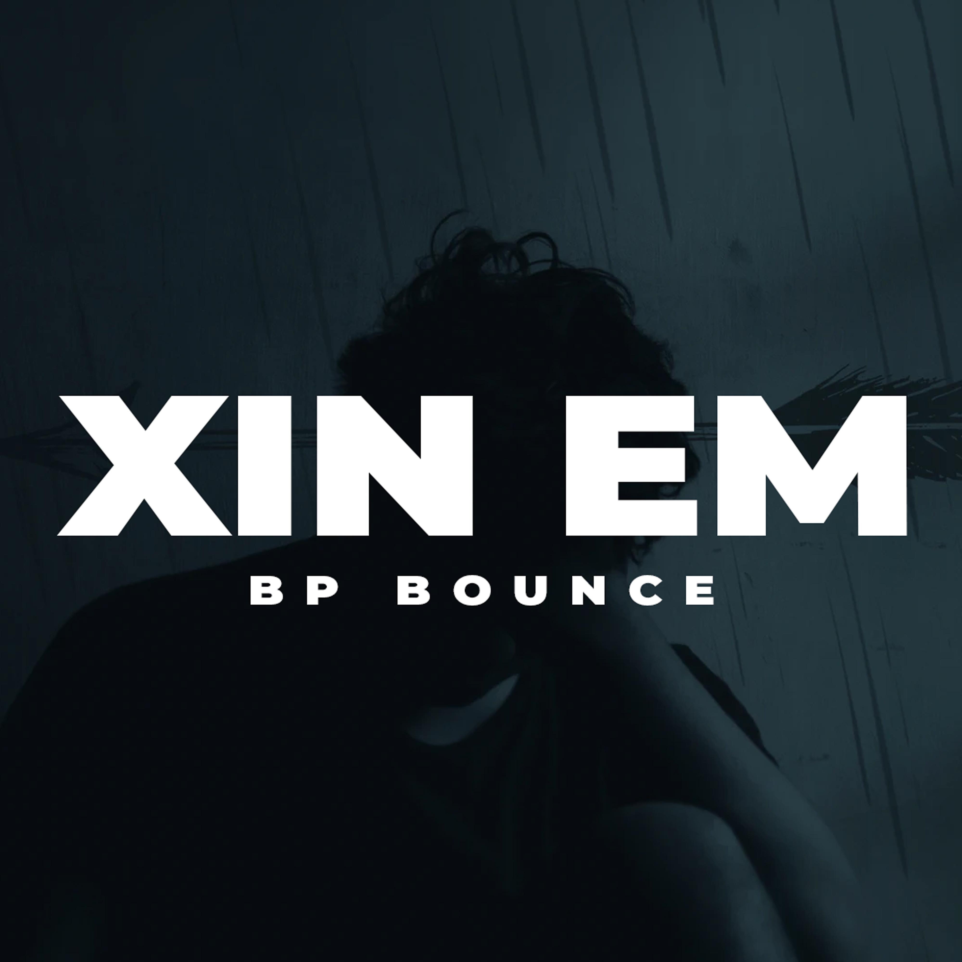 Постер альбома Xin Em