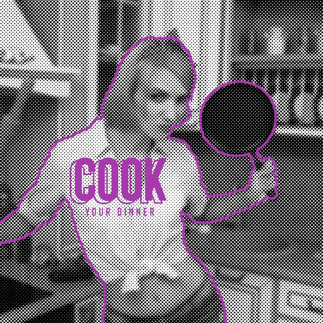 Постер альбома Cook Your Dinner with Amazing Jazz Playing in The Background