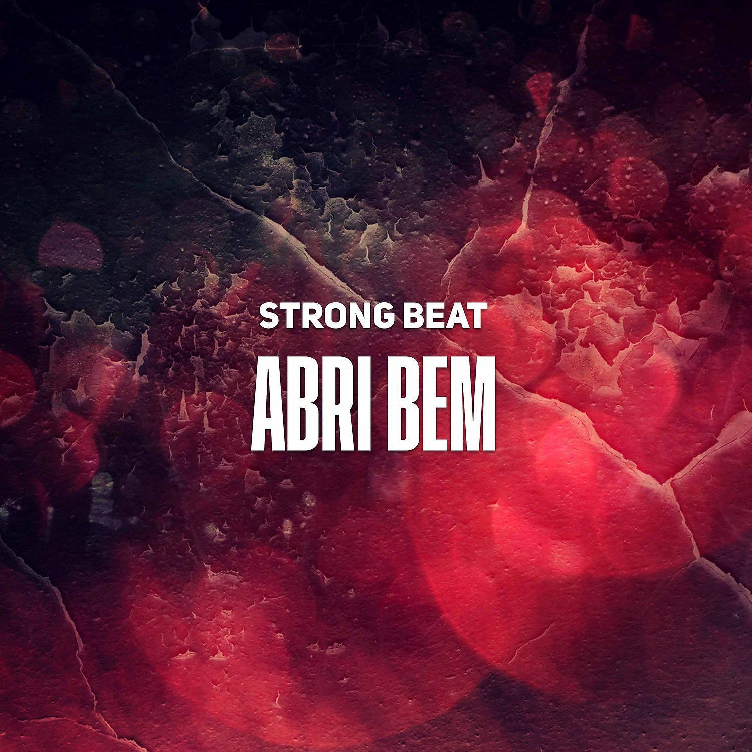 Постер альбома Abri Bem