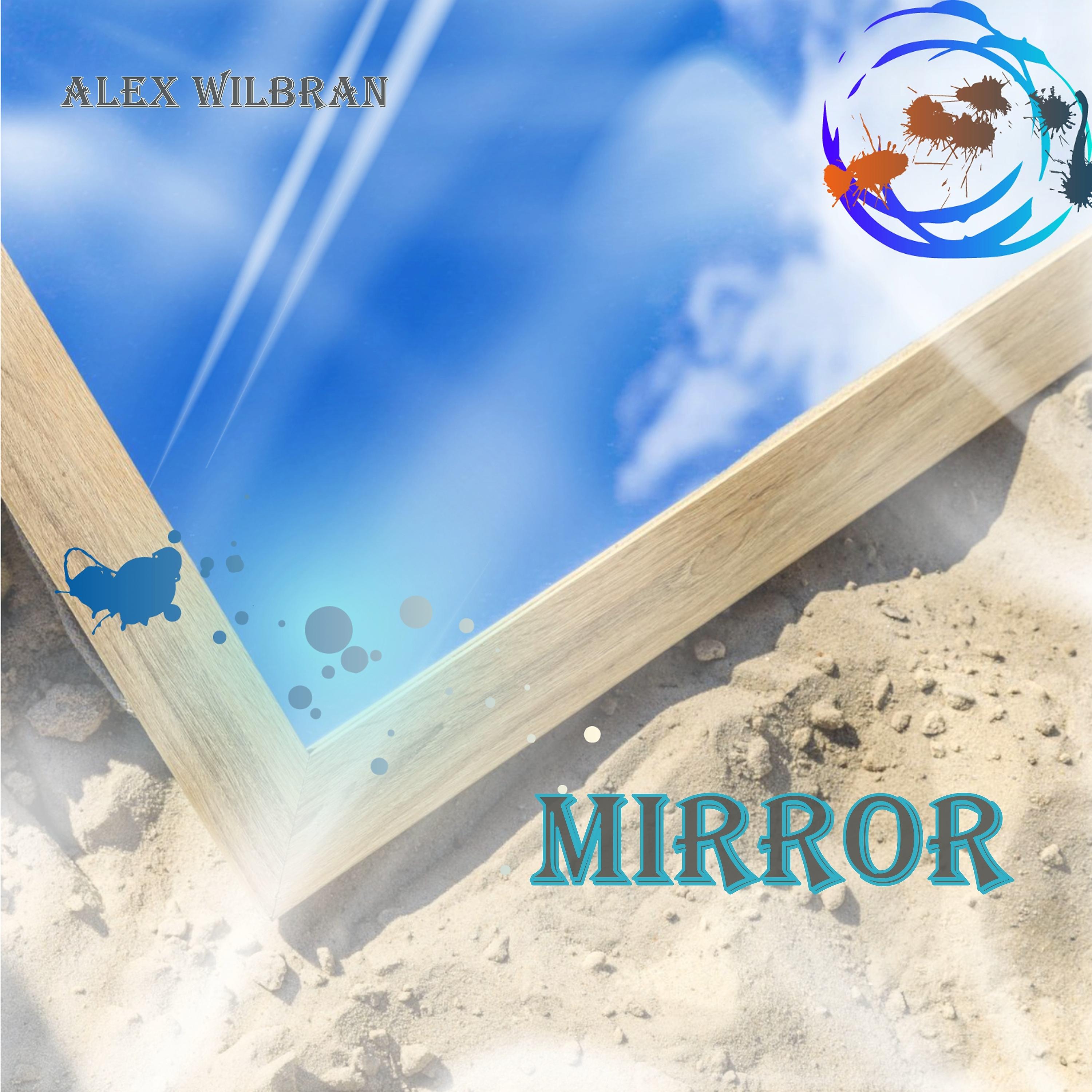 Постер альбома Mirror