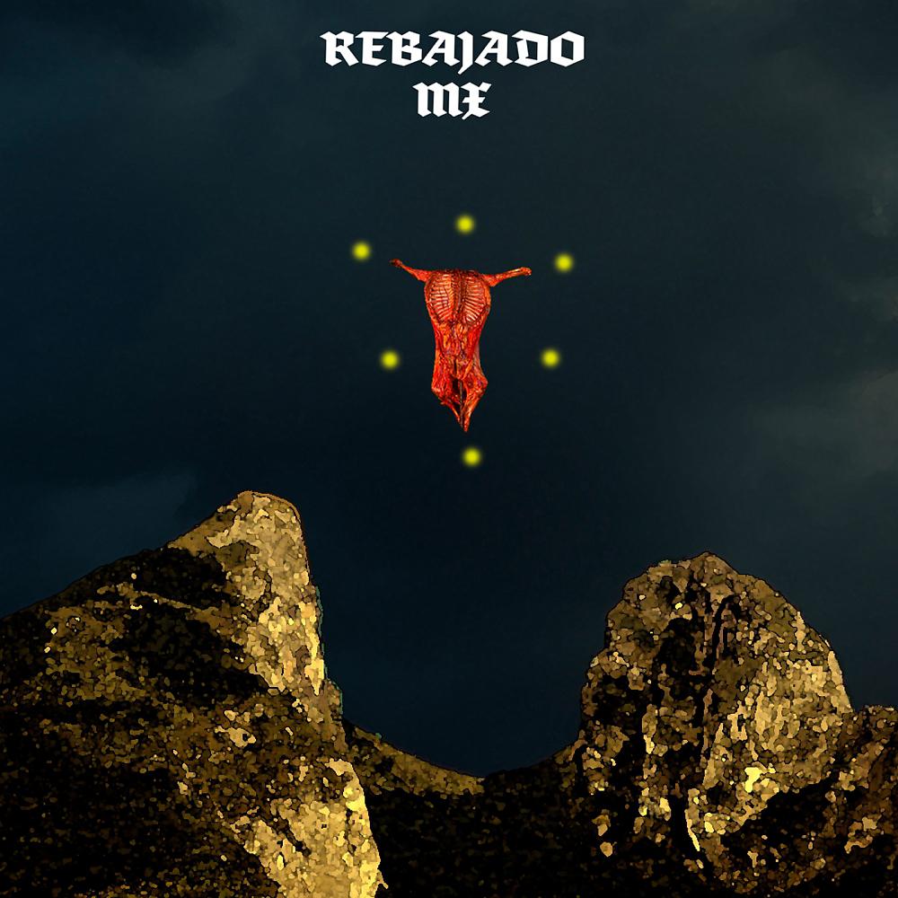 Постер альбома Y Desde Monterrey