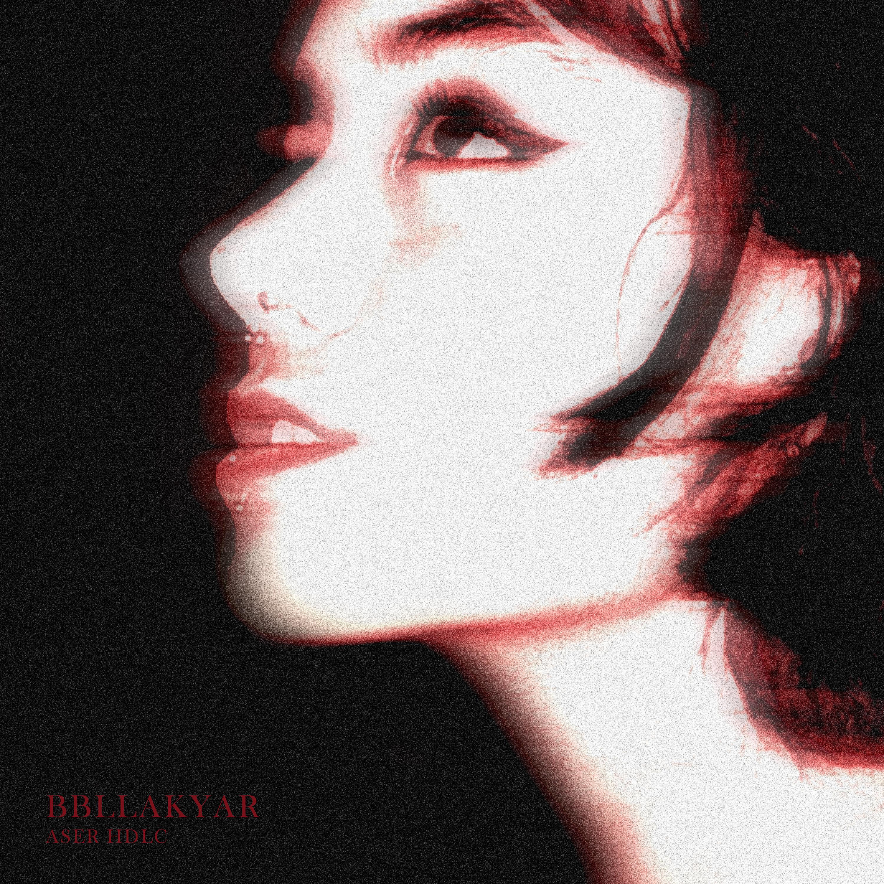 Постер альбома Bbllakyar