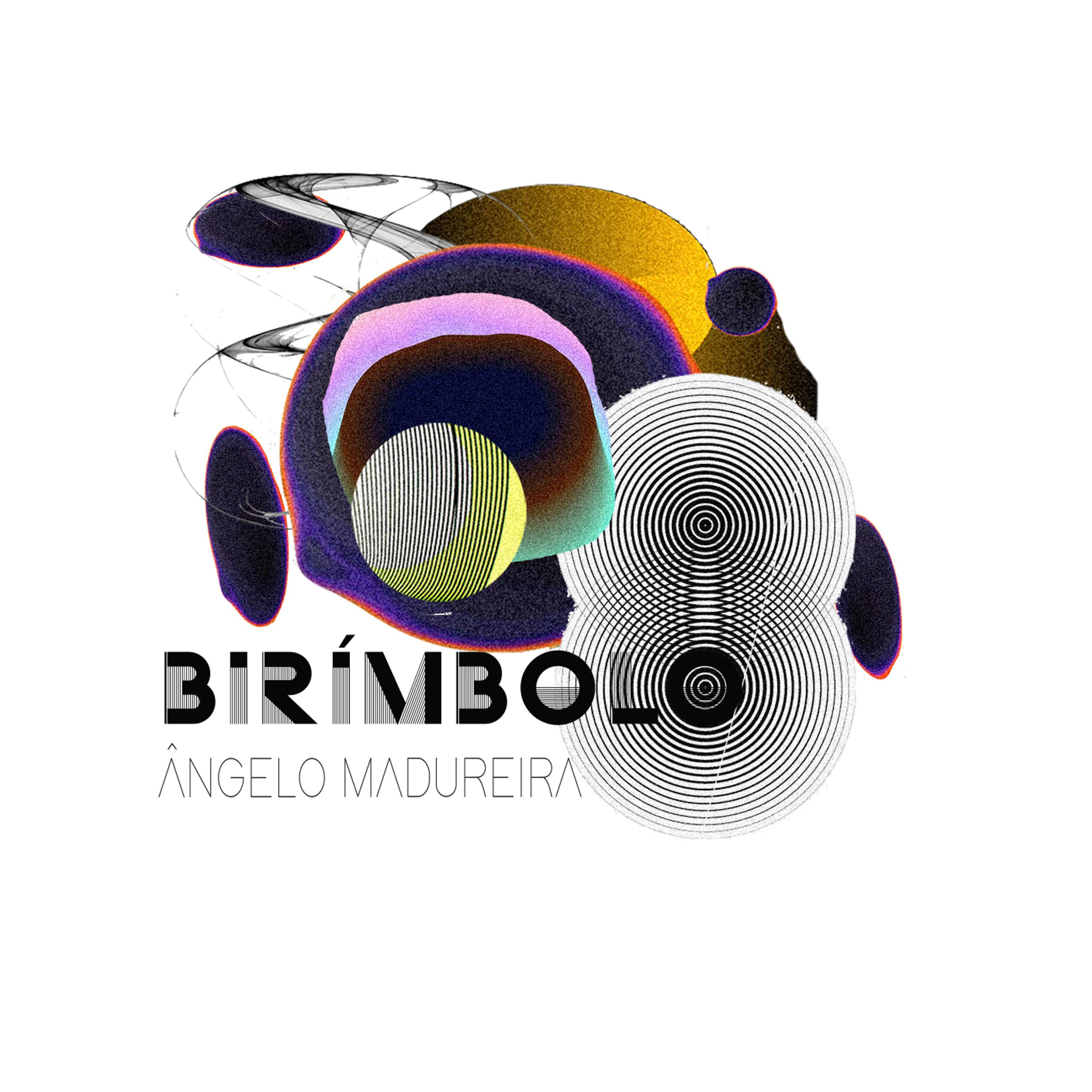 Постер альбома Birímbolo