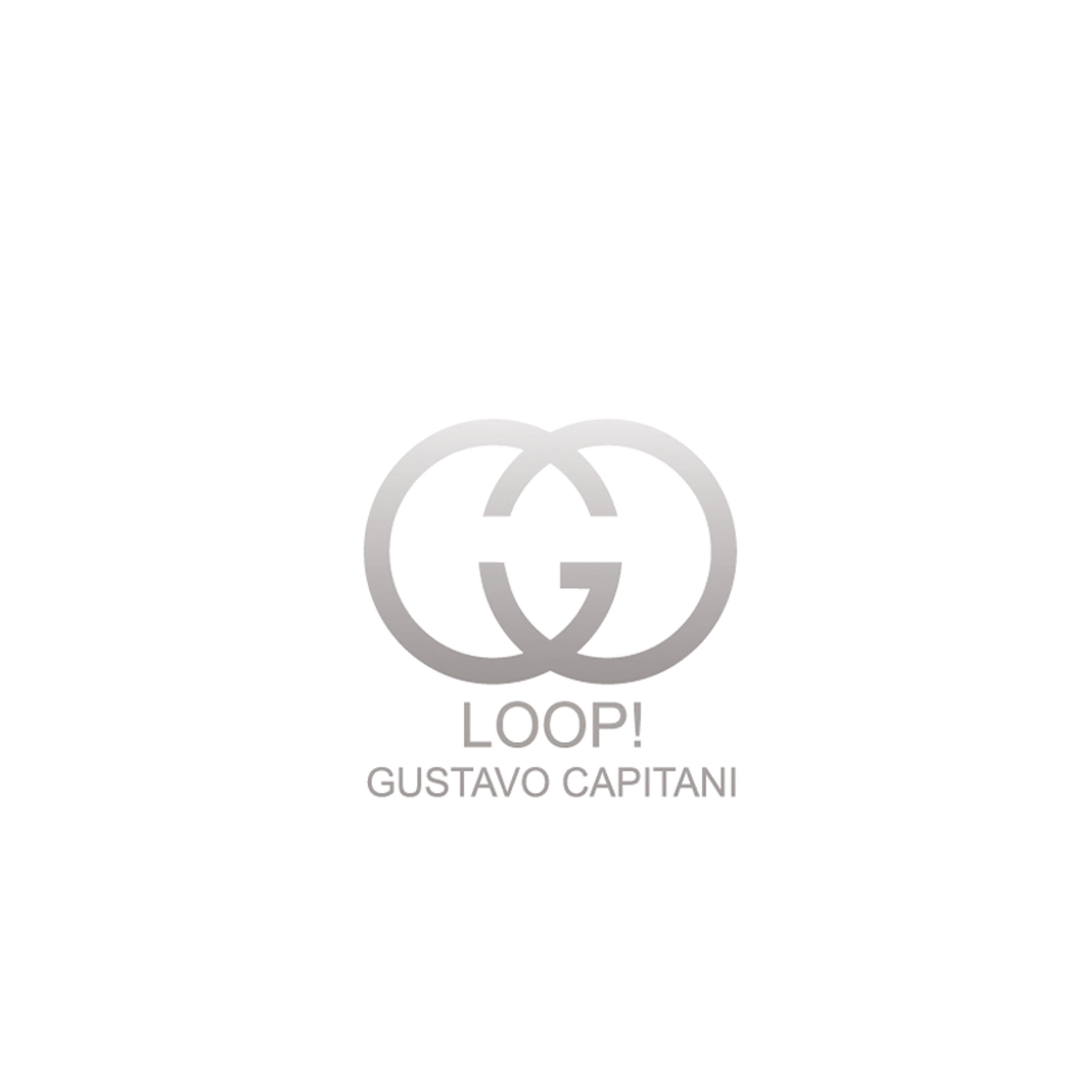 Постер альбома Loop!