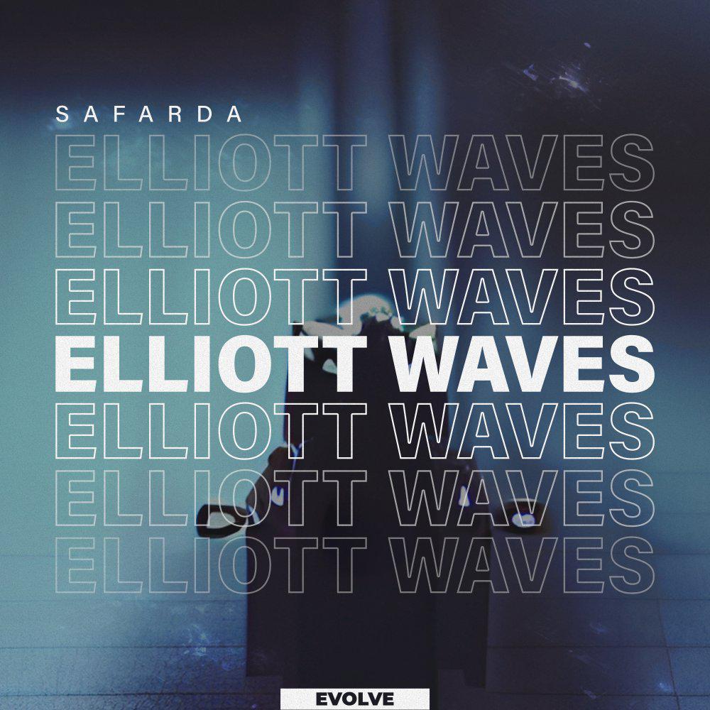 Постер альбома Elliott Waves