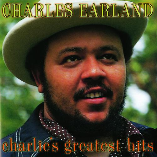 Постер альбома Charlie's Greatest Hits
