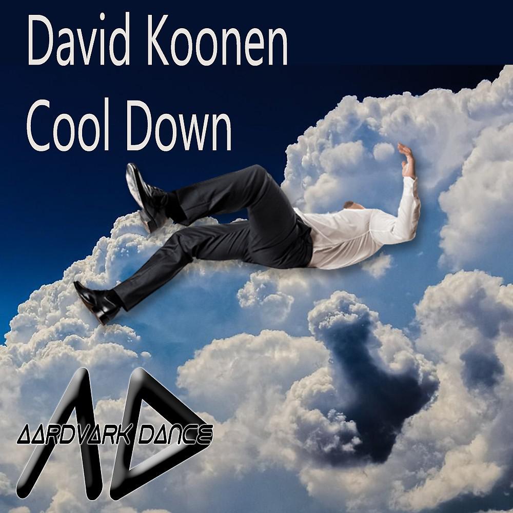 Постер альбома Cool Down