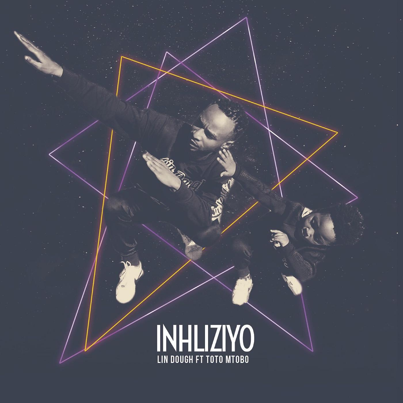 Постер альбома Inhliziyo