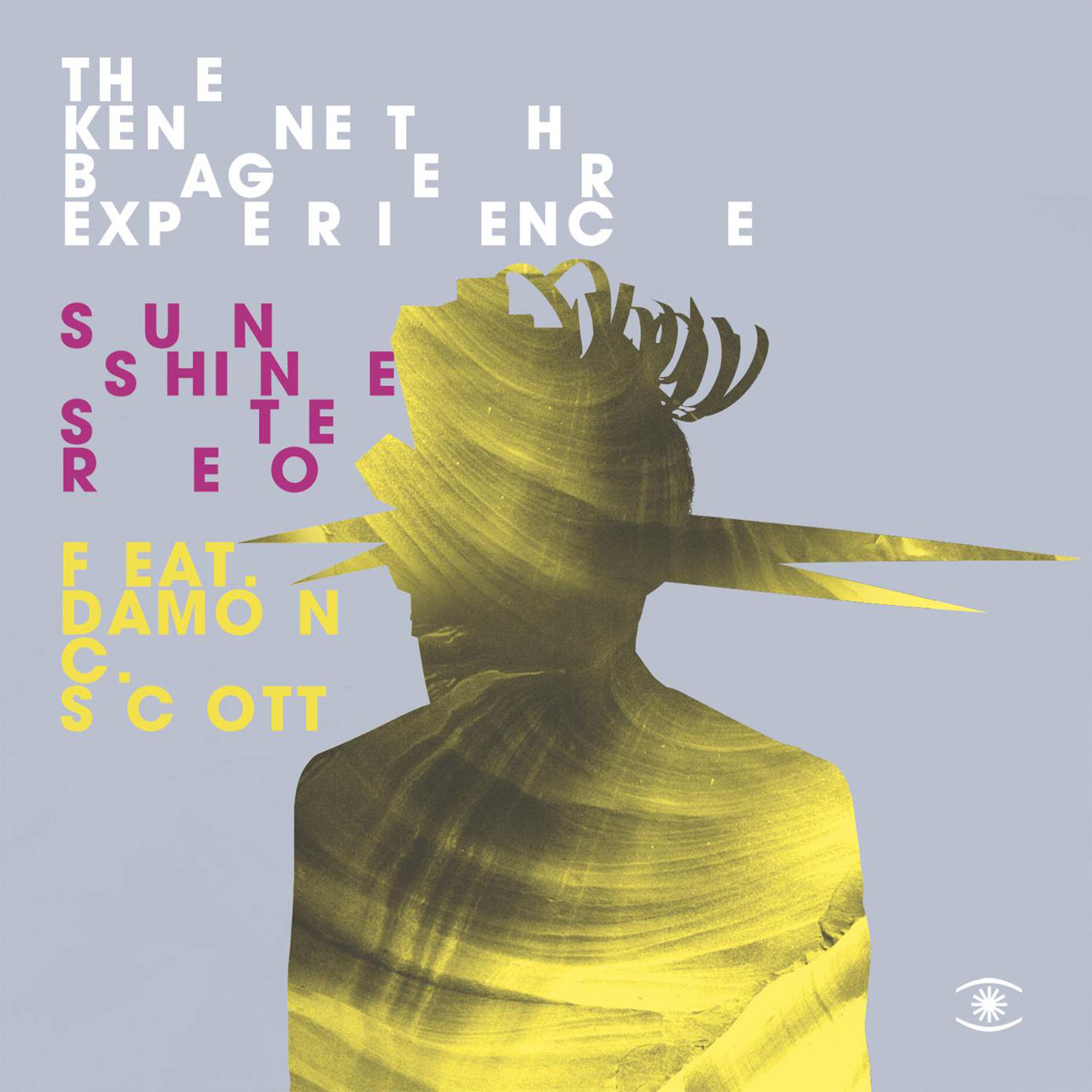 Постер альбома Sunshine Stereo (Remixes)