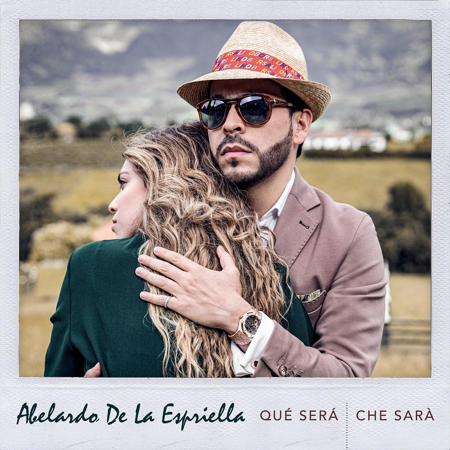 Постер альбома Qué Será - Che Sarà