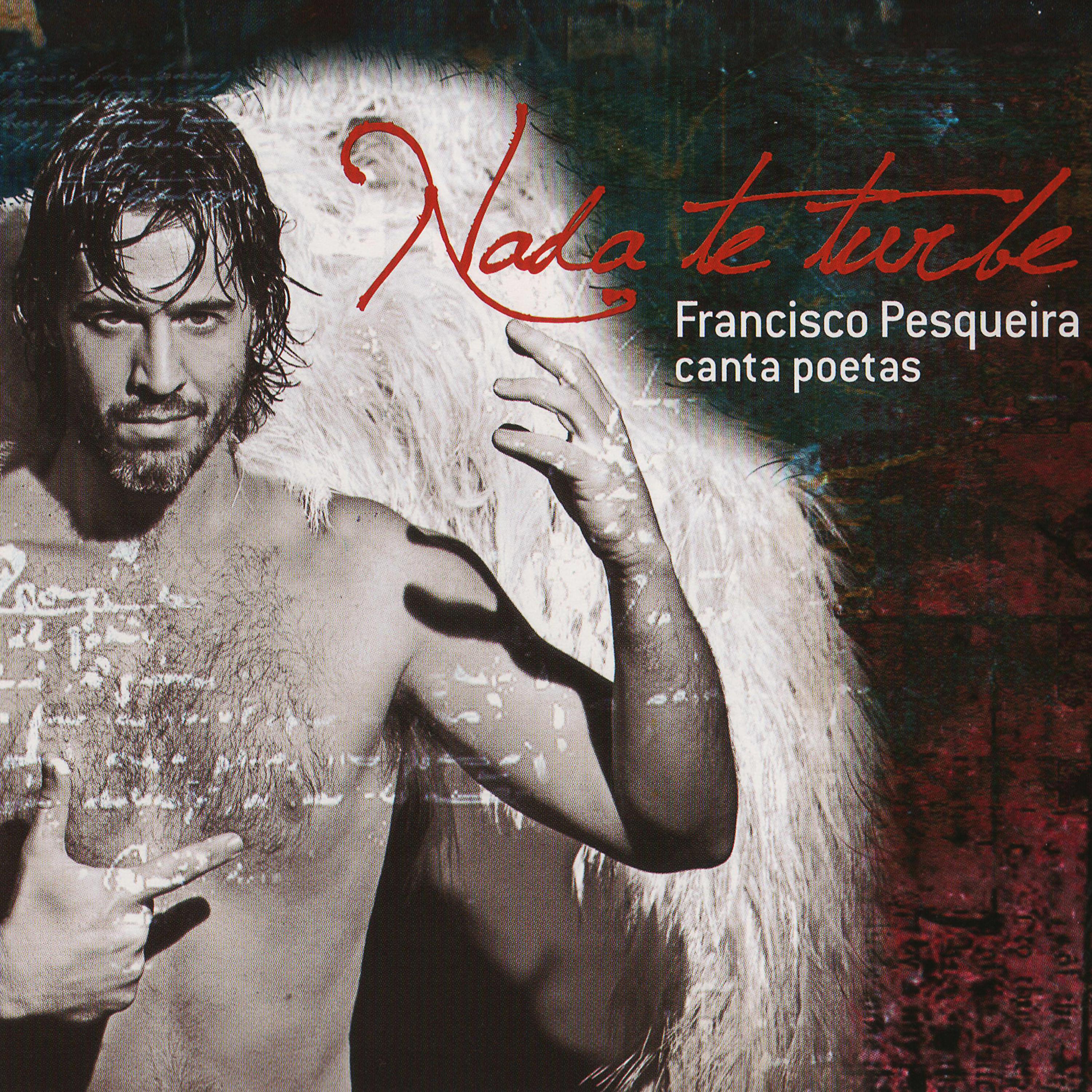 Постер альбома Nada Te Turbe