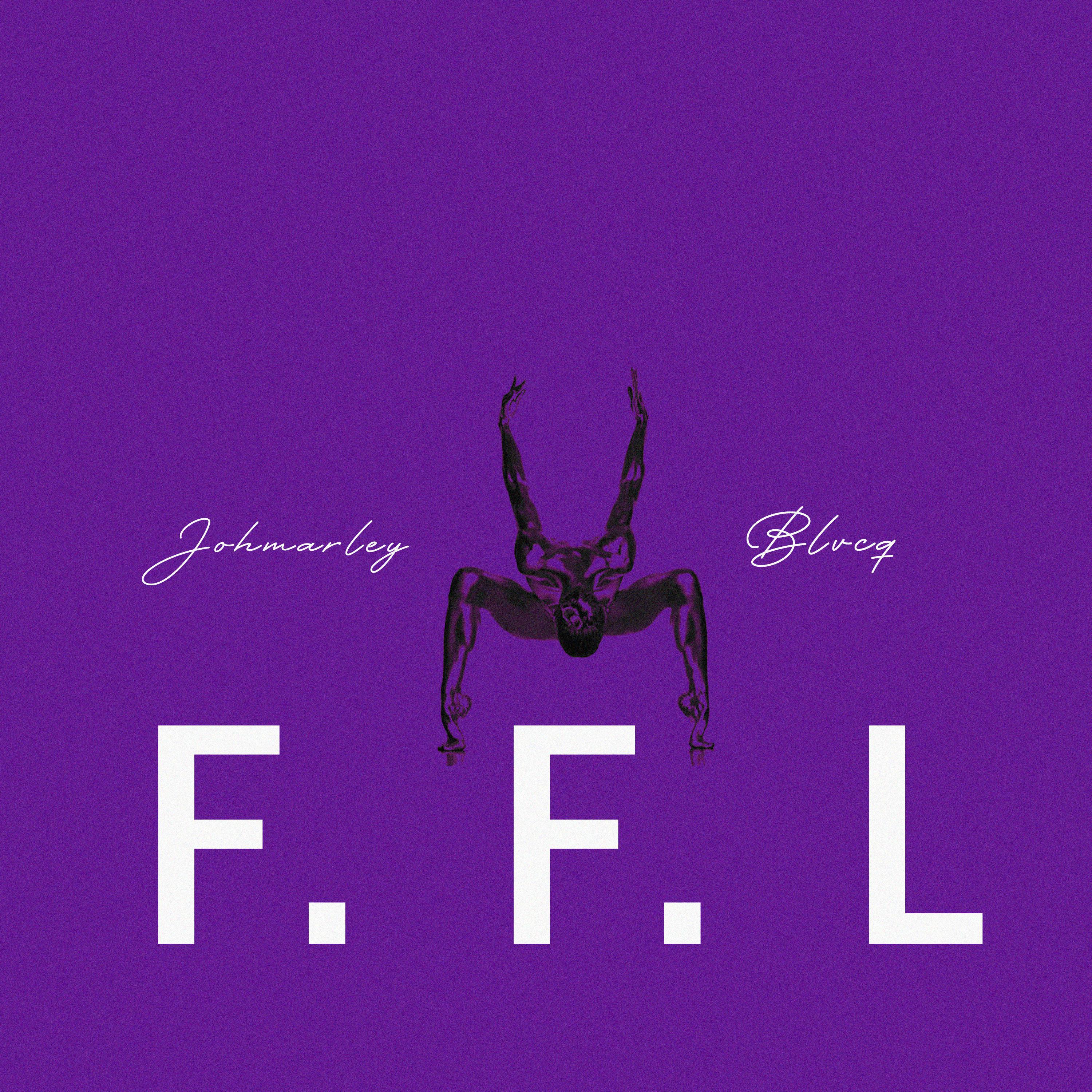 Постер альбома F.F.L