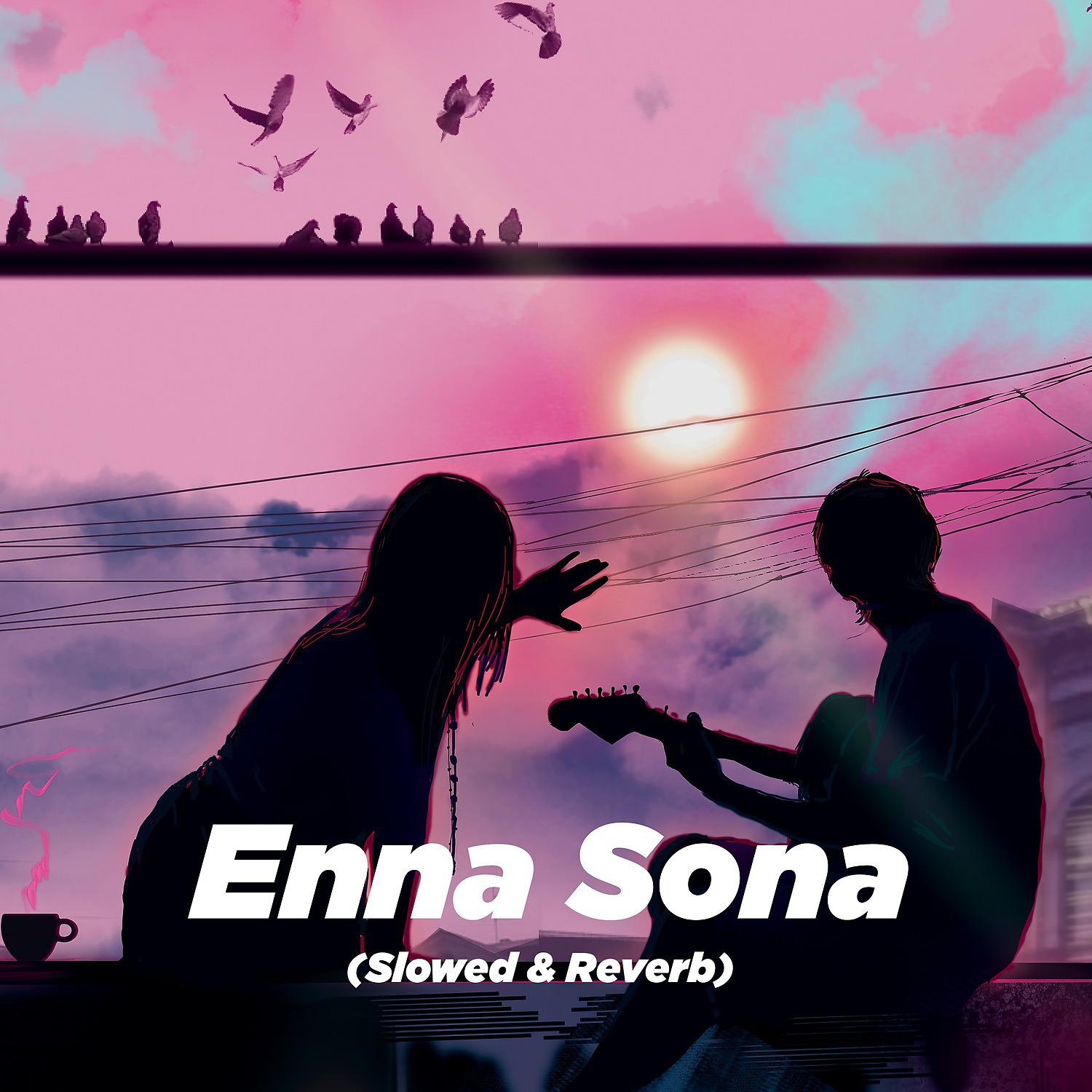 Постер альбома Enna Sona