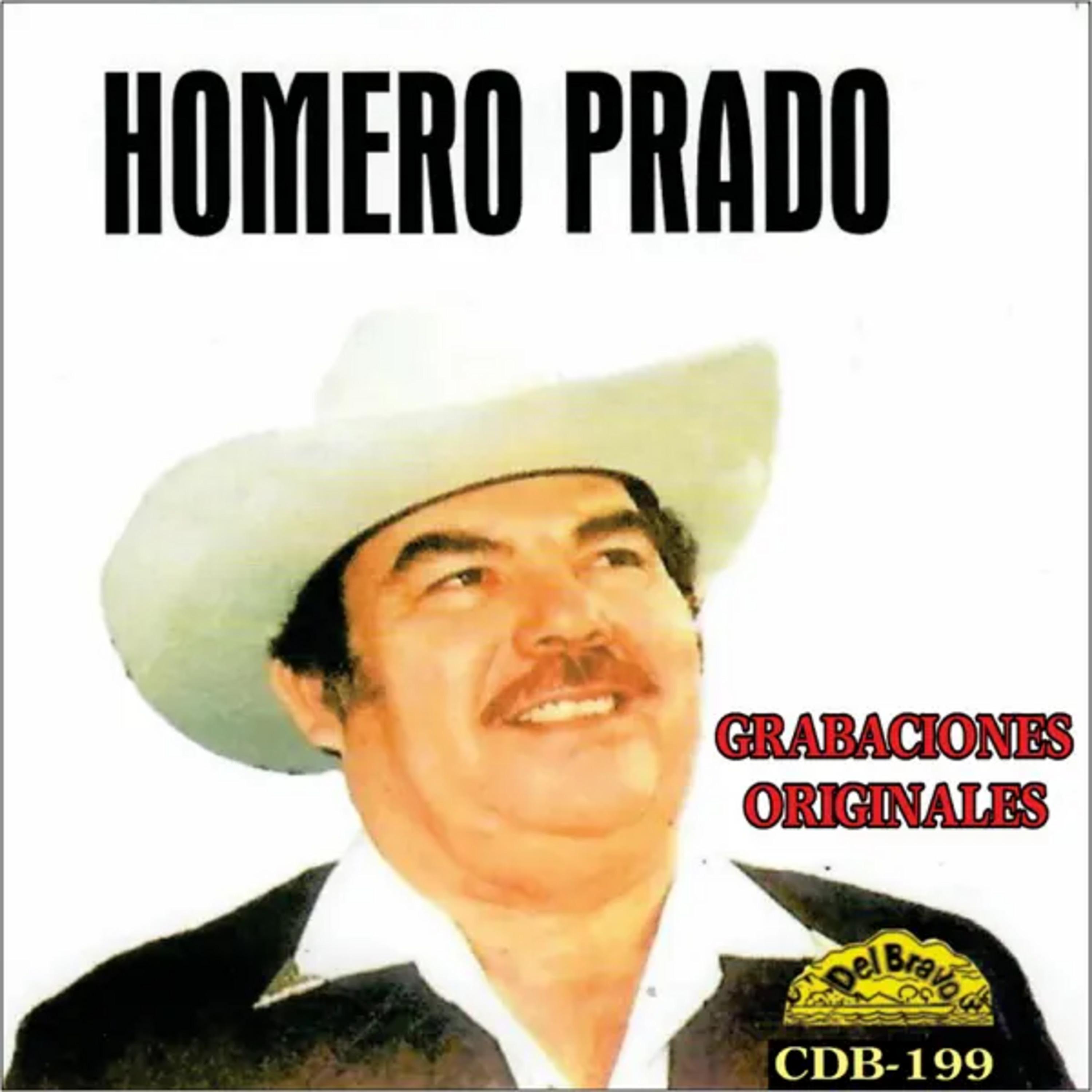 Постер альбома Grabaciones Originales