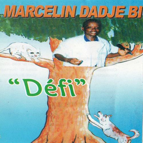 Постер альбома Défi