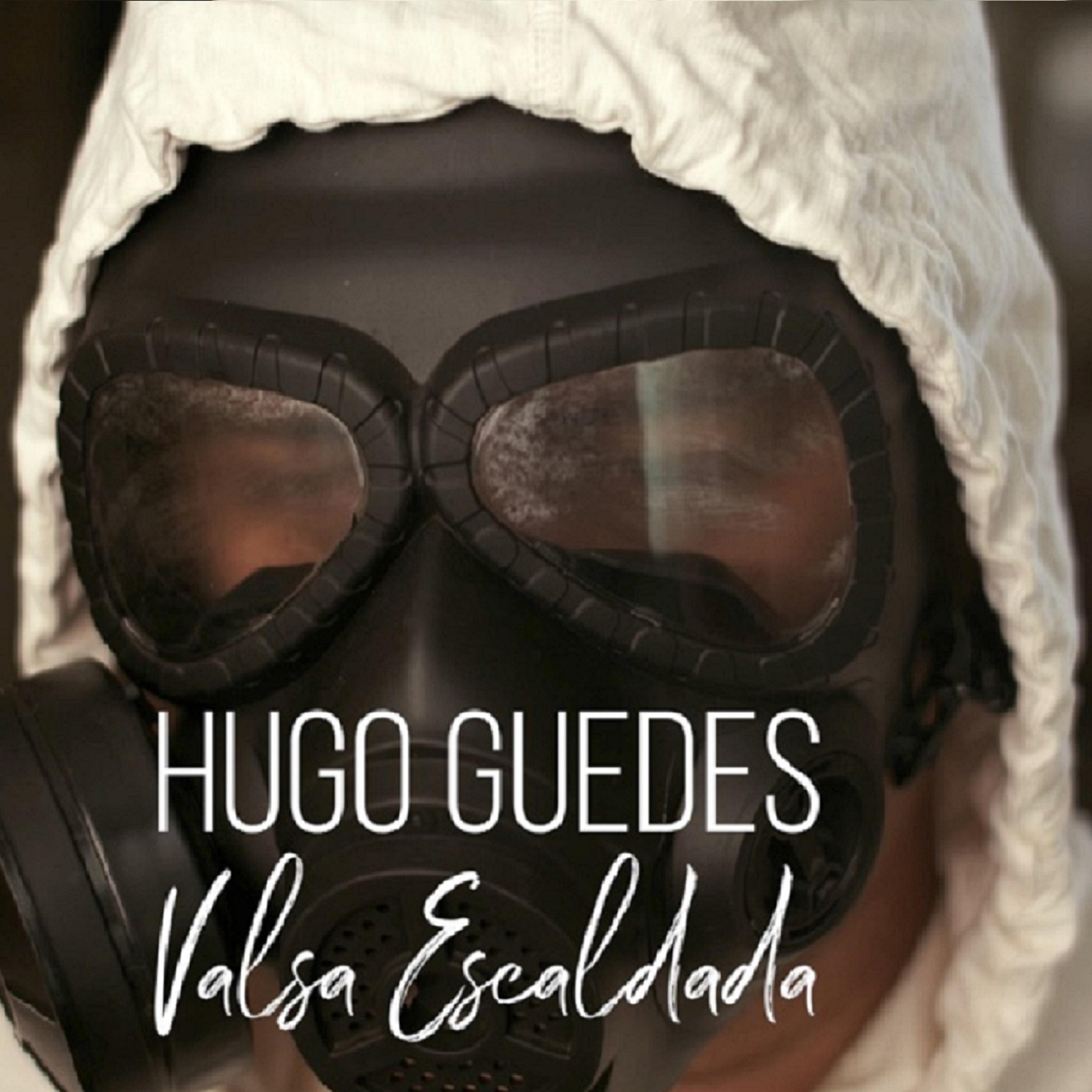 Постер альбома Valsa Escaldada