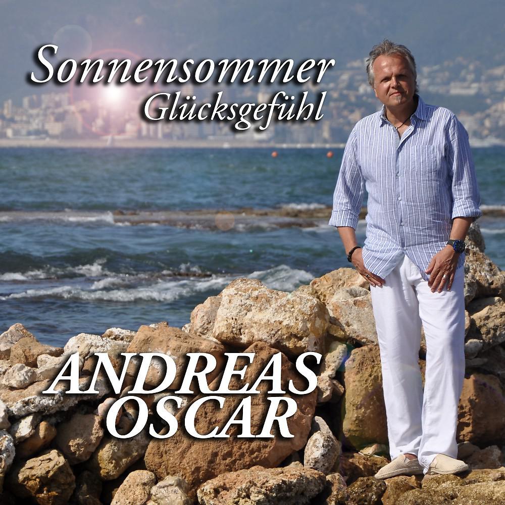 Постер альбома Sonnensommer