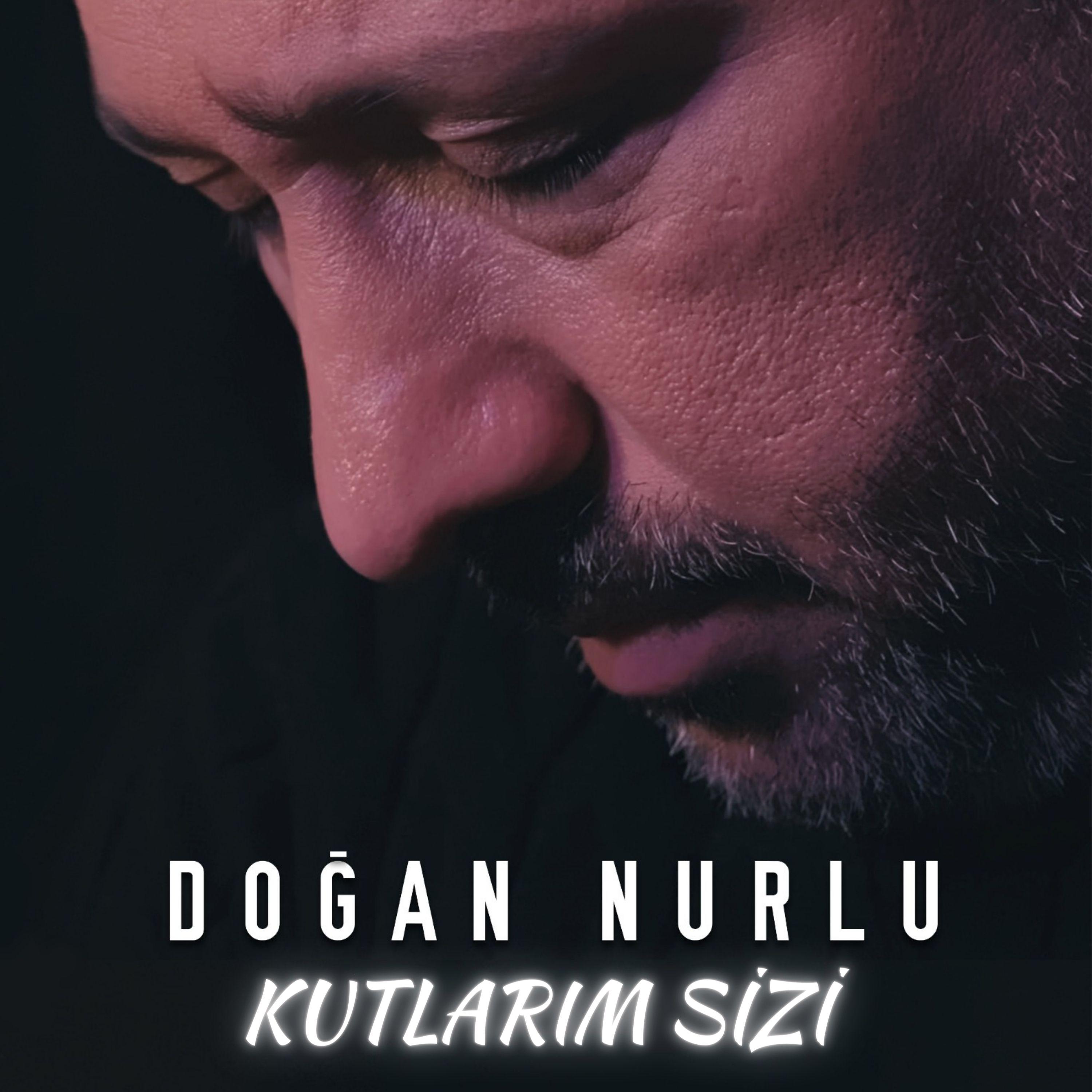 Постер альбома Kutlarım Sizi